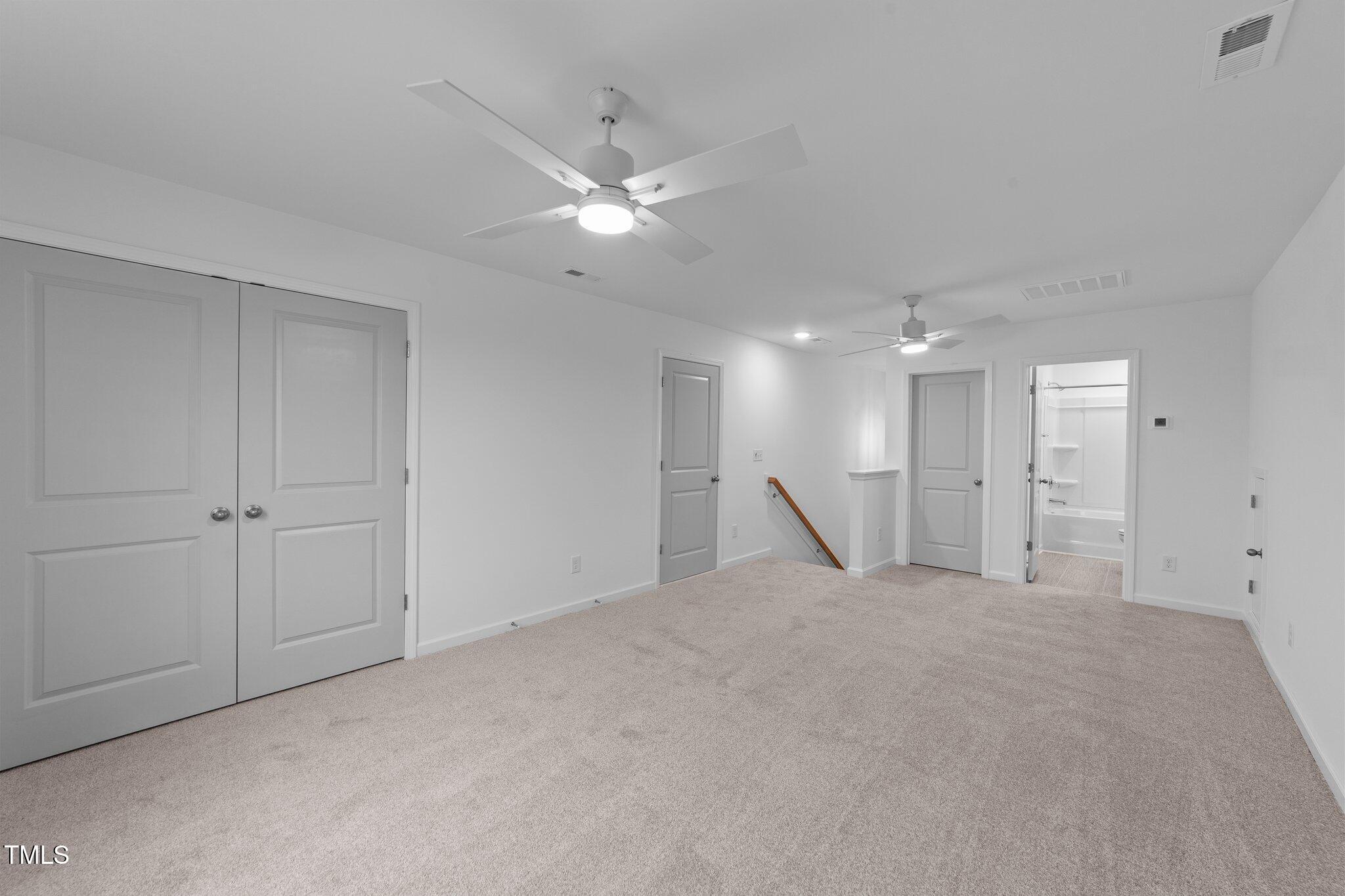 304 Pecan Valley Way