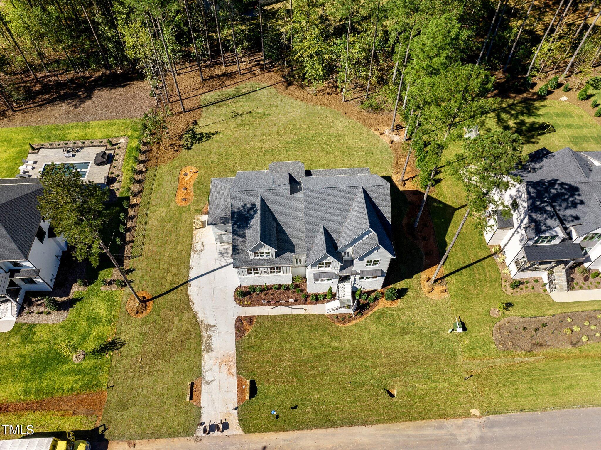 7941 Wexford Waters Lane