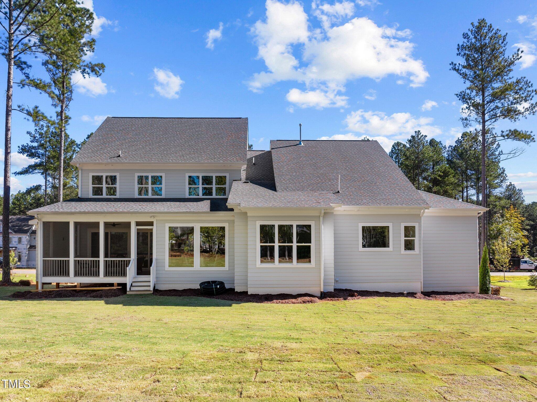 7941 Wexford Waters Lane