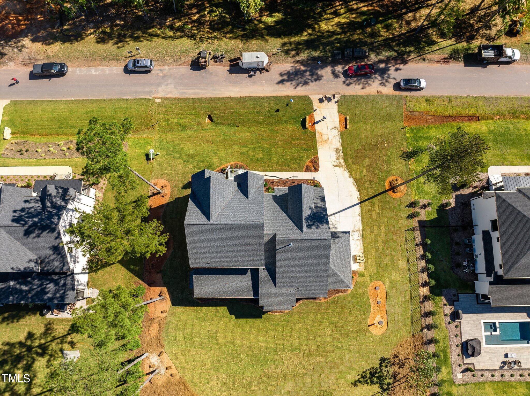 7941 Wexford Waters Lane