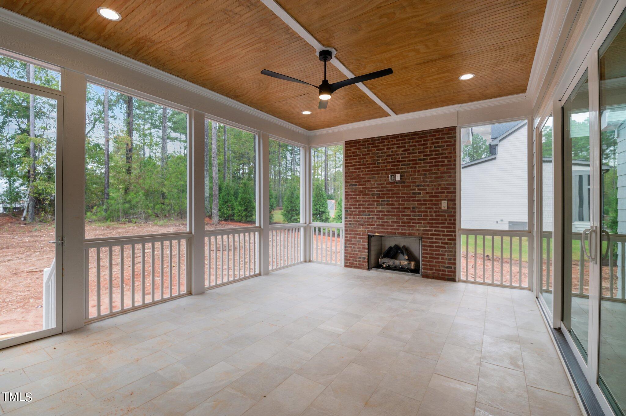 7941 Wexford Waters Lane
