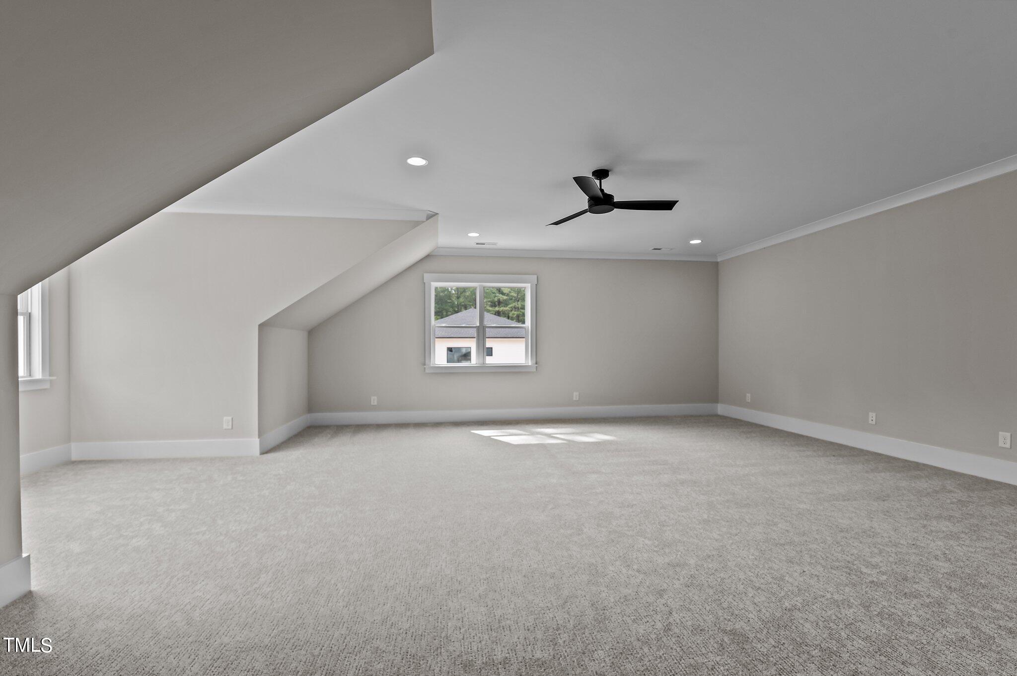 7941 Wexford Waters Lane
