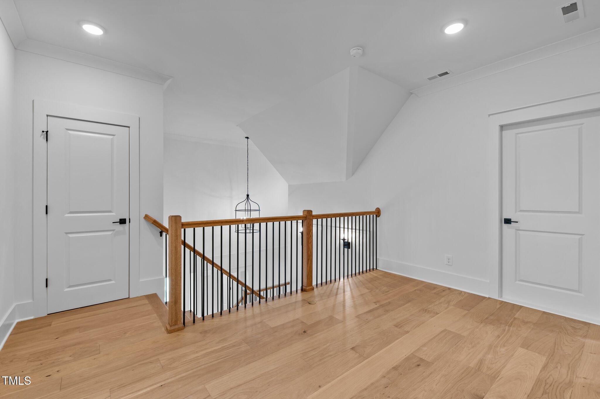 3671 Graham Sherron Road