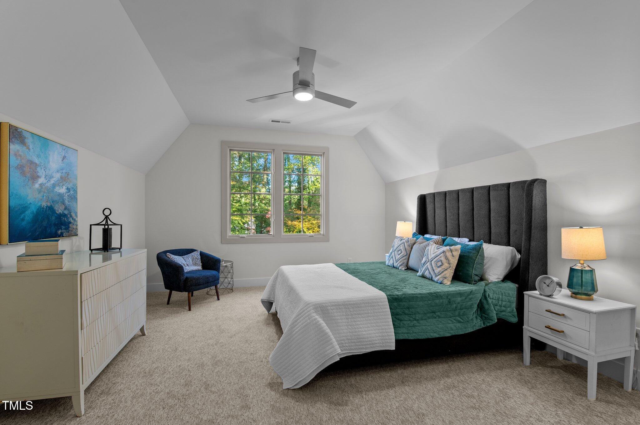 1212 Gunnison Place