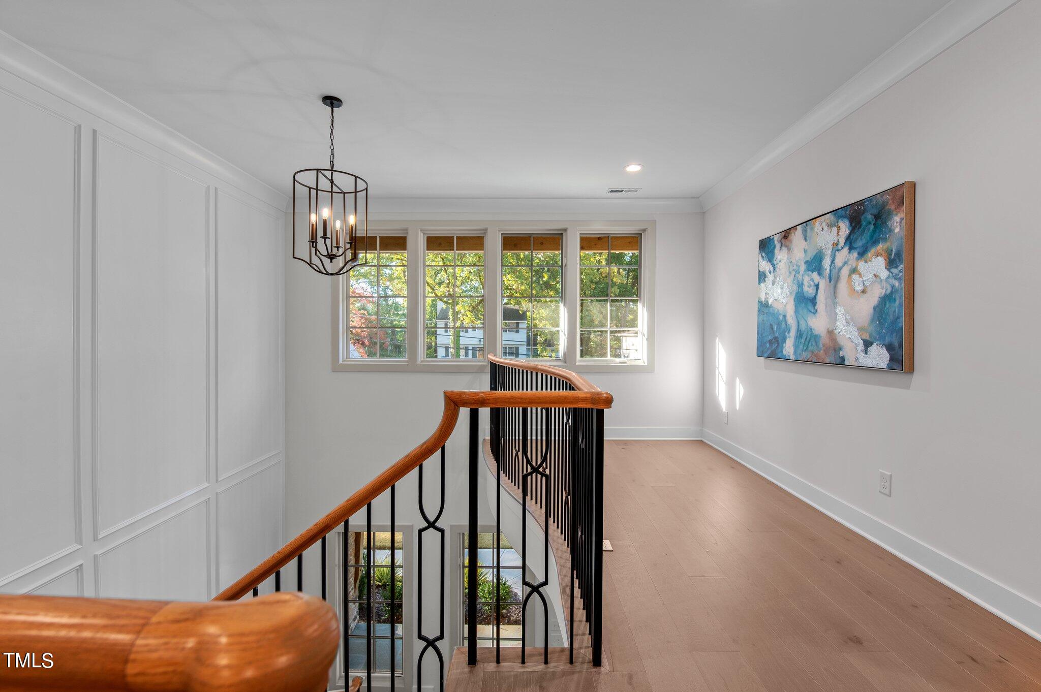 1212 Gunnison Place