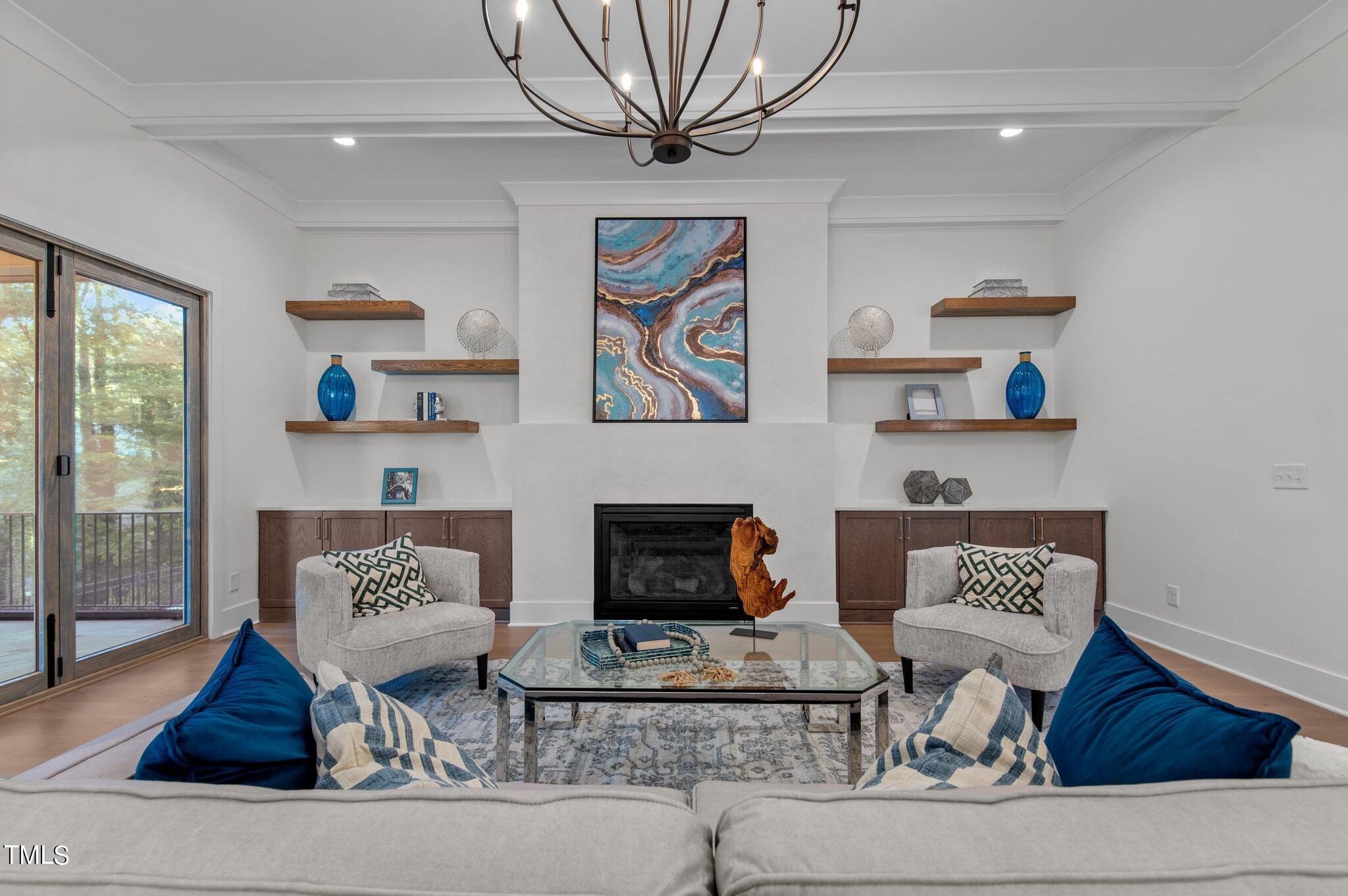 1212 Gunnison Place