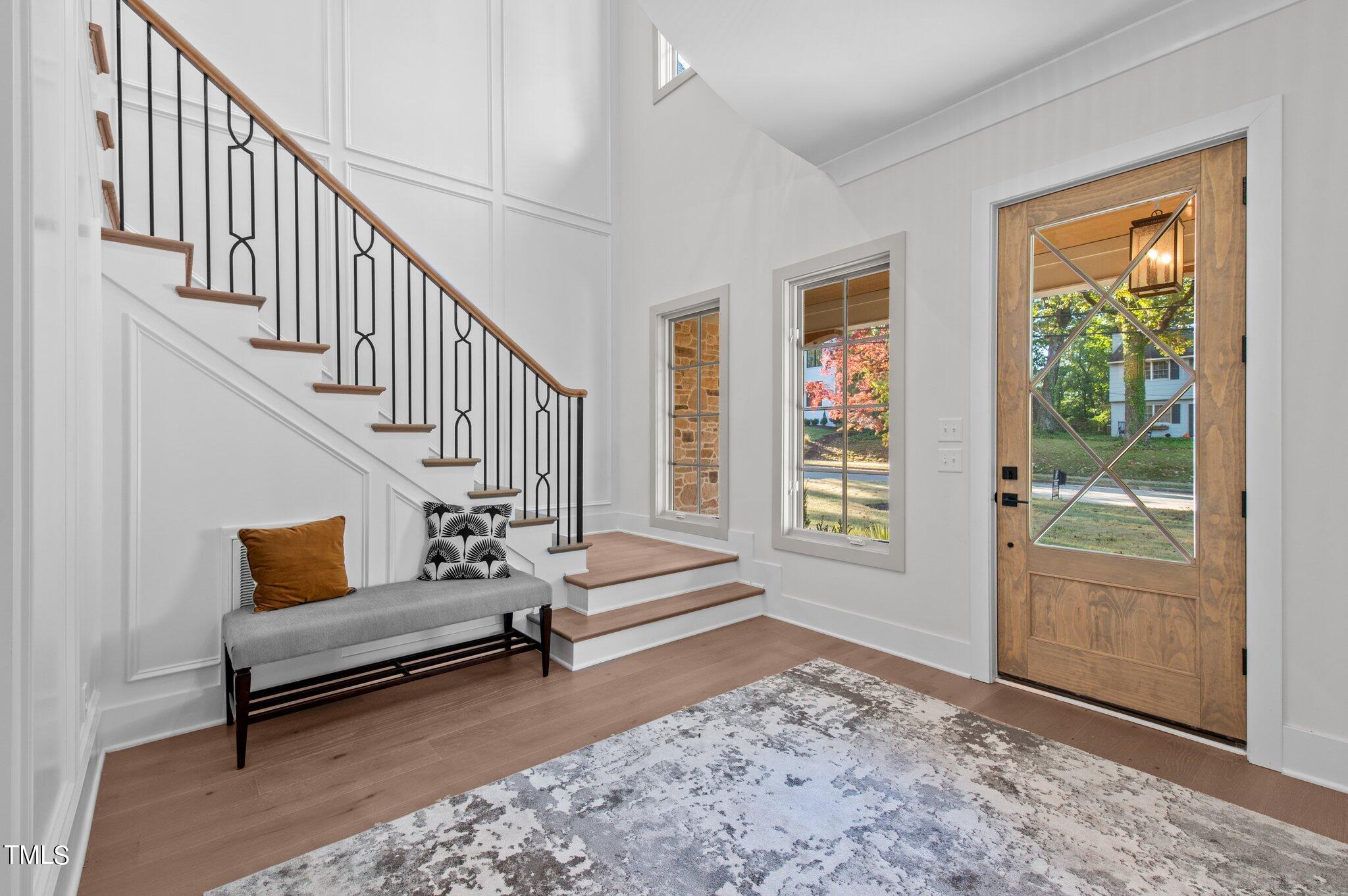 1212 Gunnison Place