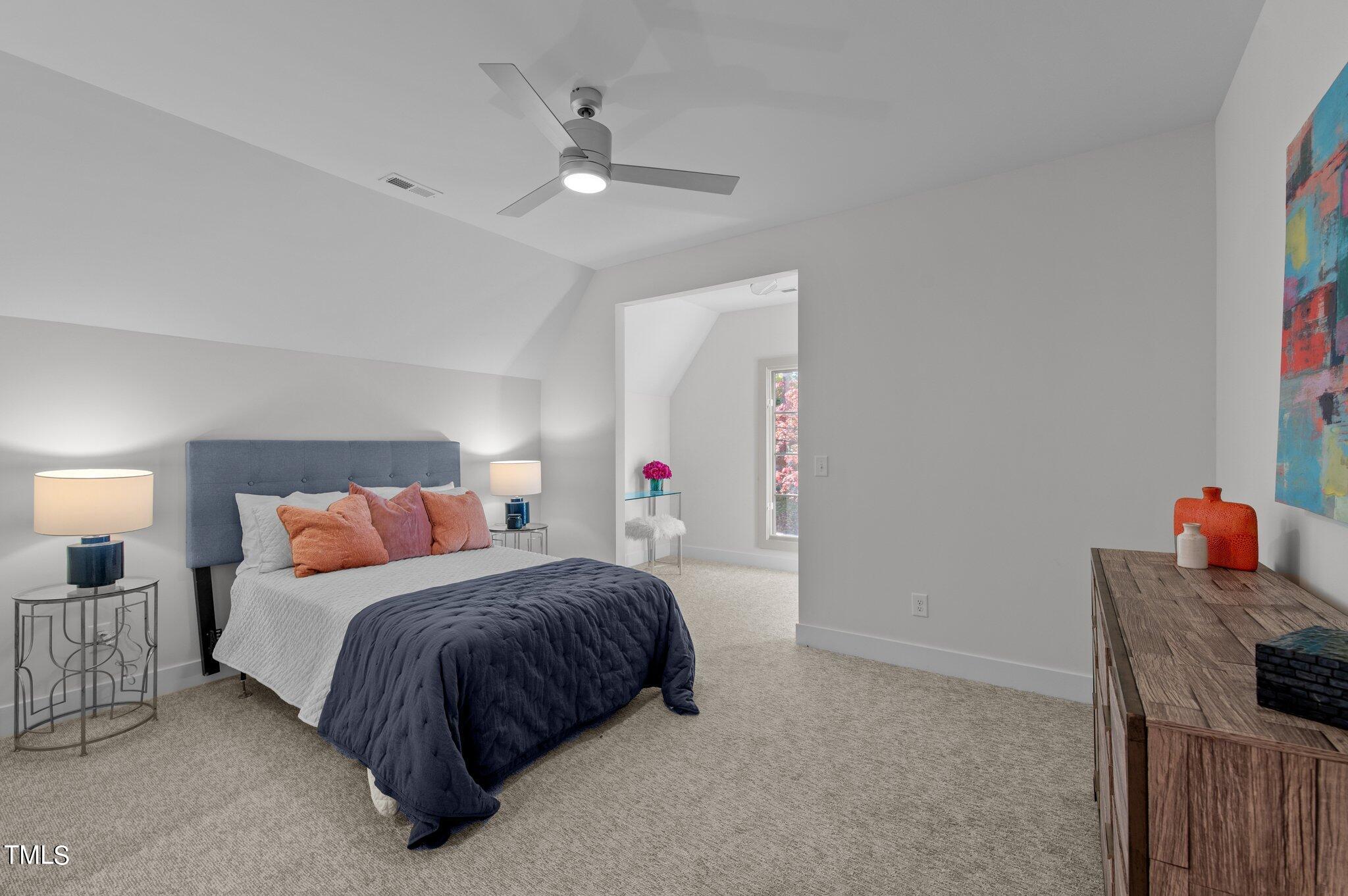 1212 Gunnison Place