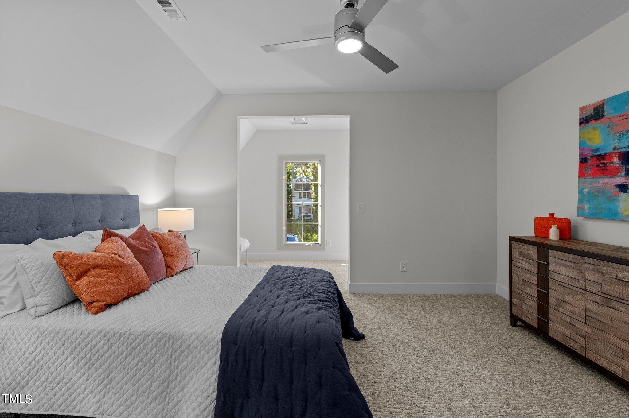 1212 Gunnison Place