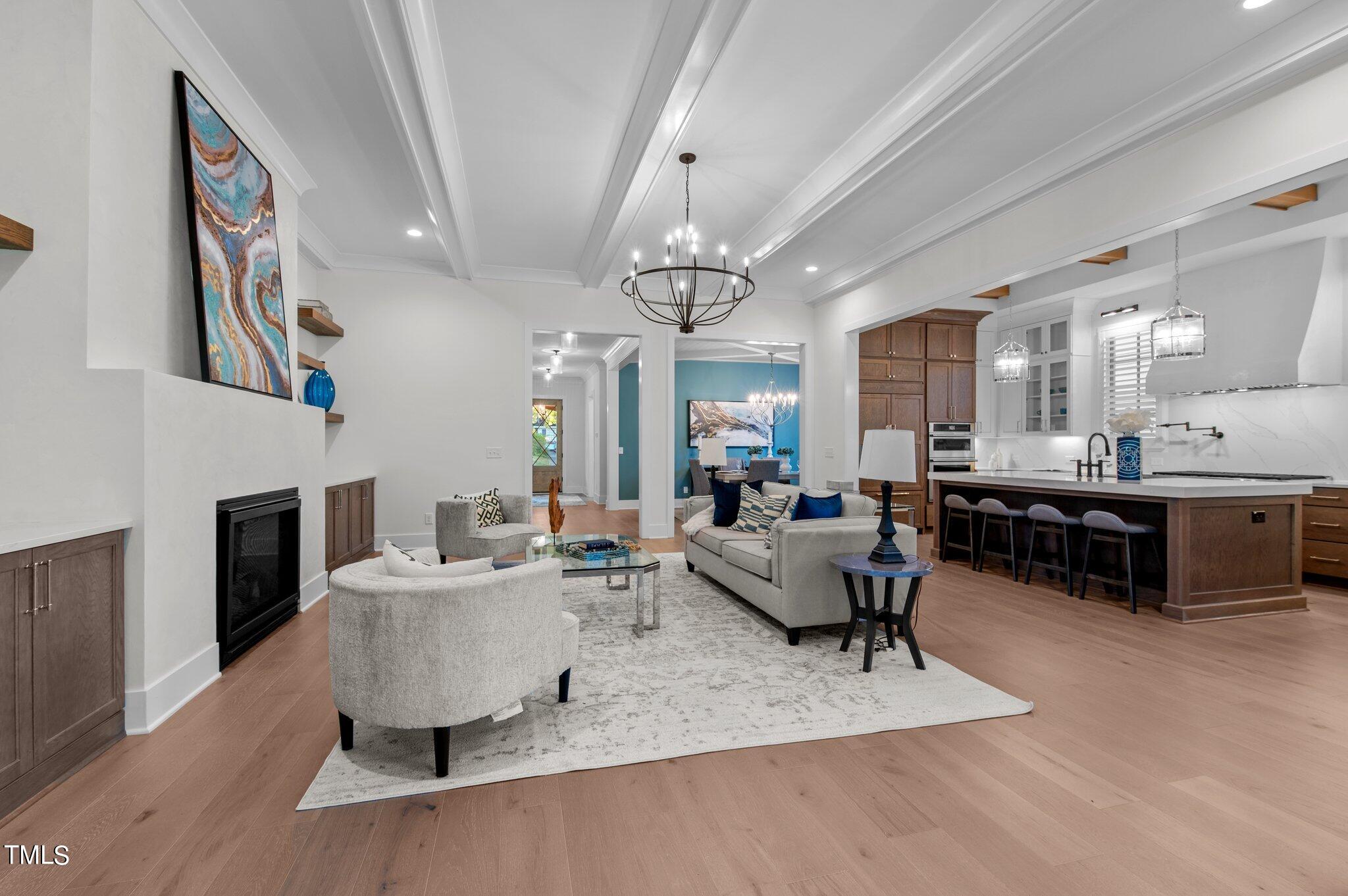 1212 Gunnison Place