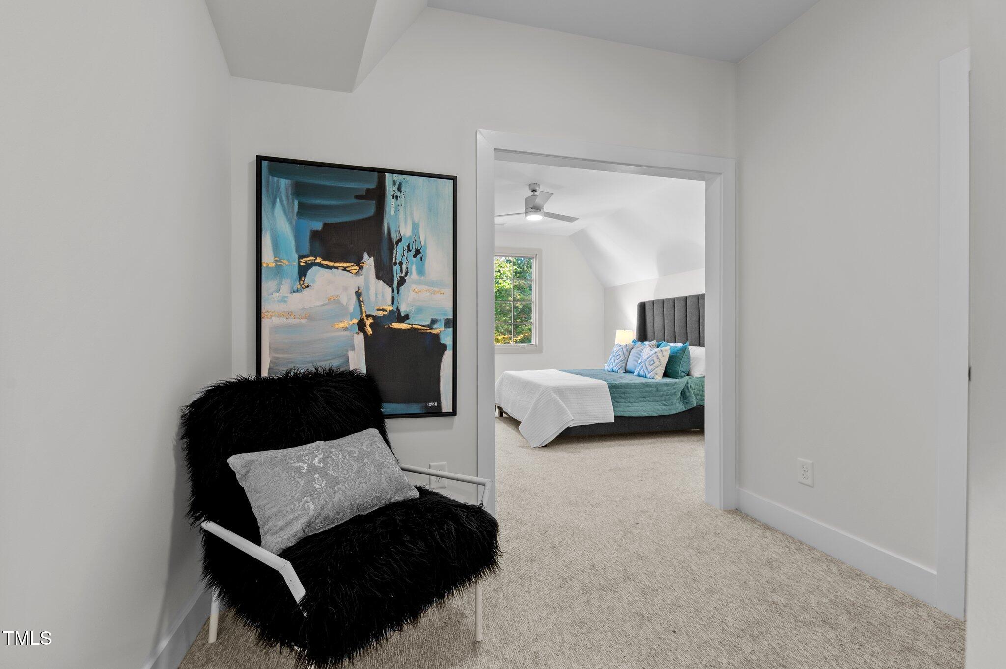 1212 Gunnison Place
