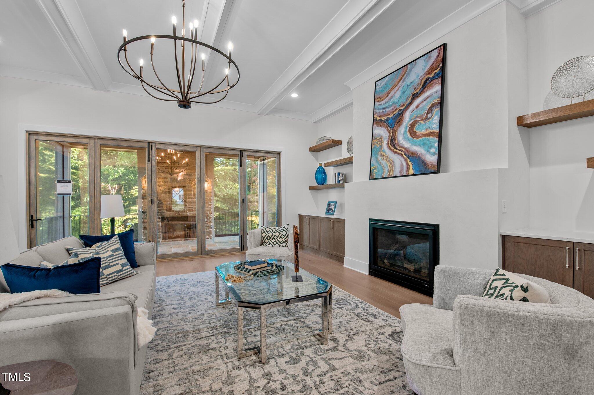 1212 Gunnison Place