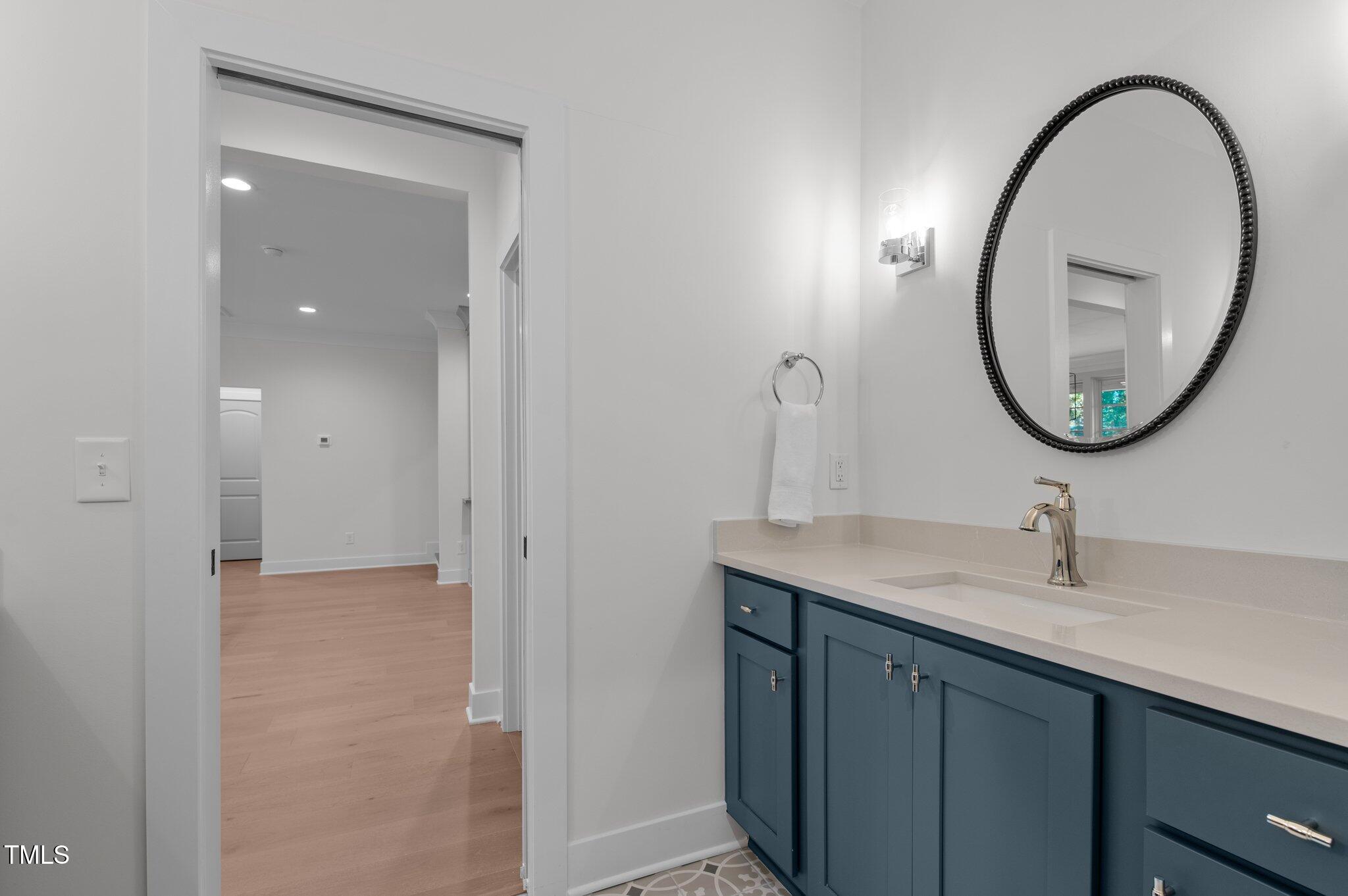 1212 Gunnison Place