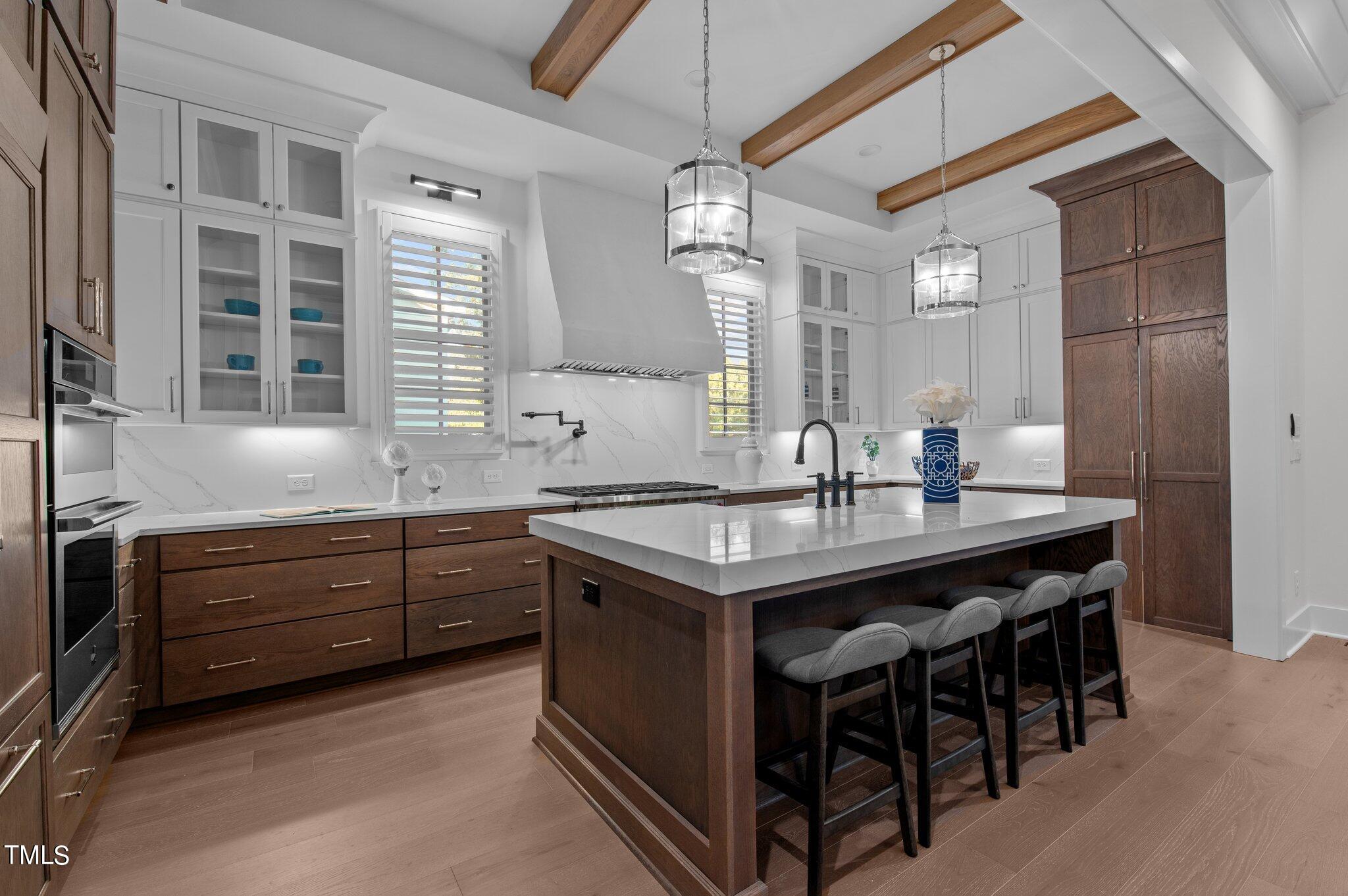 1212 Gunnison Place