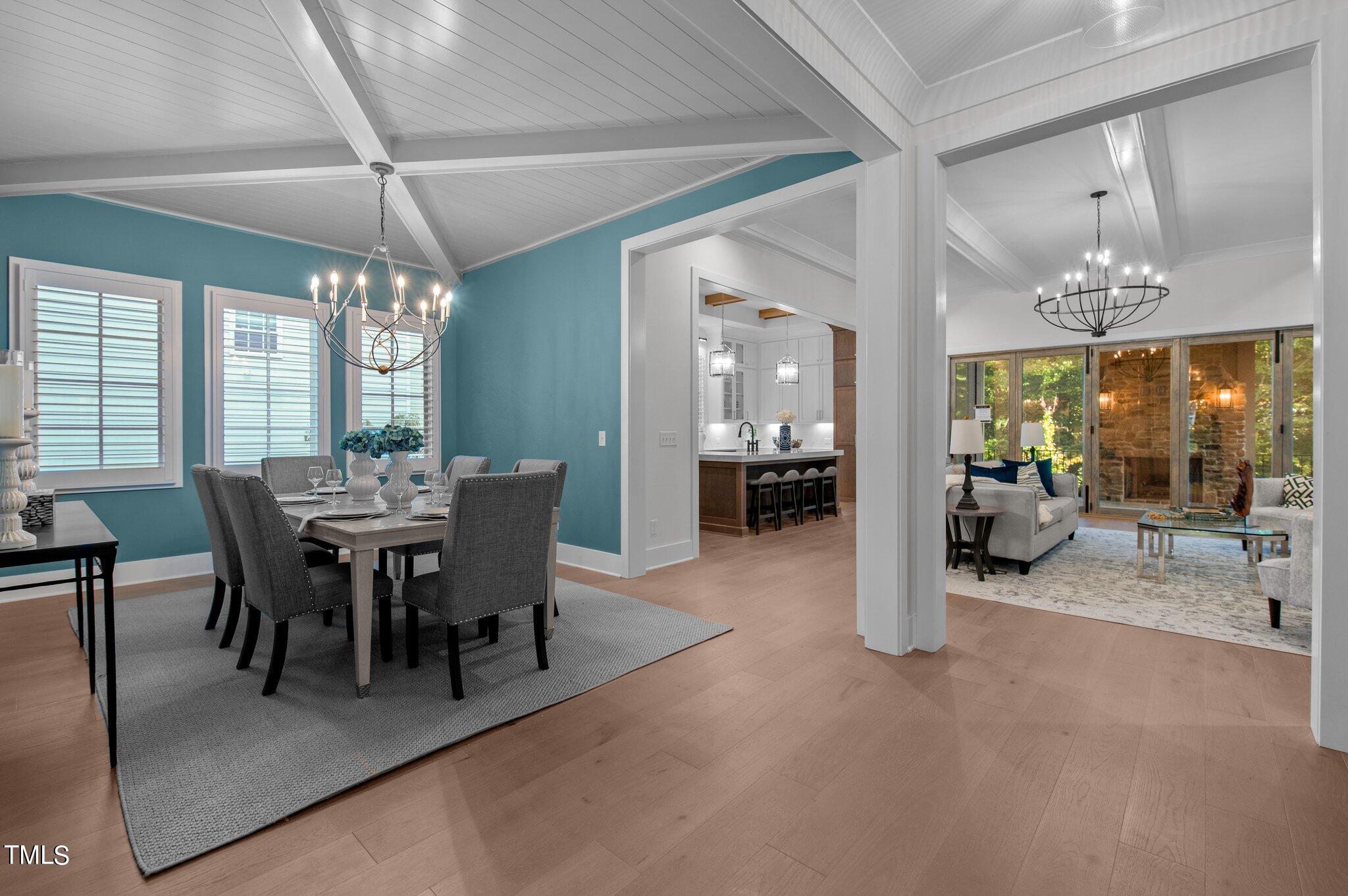 1212 Gunnison Place