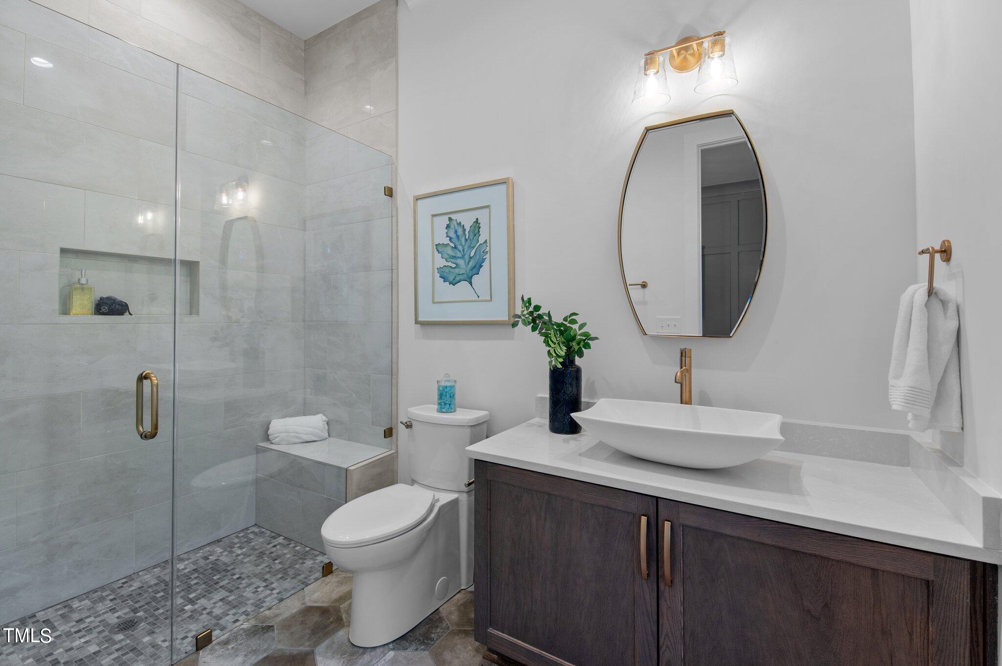 1212 Gunnison Place