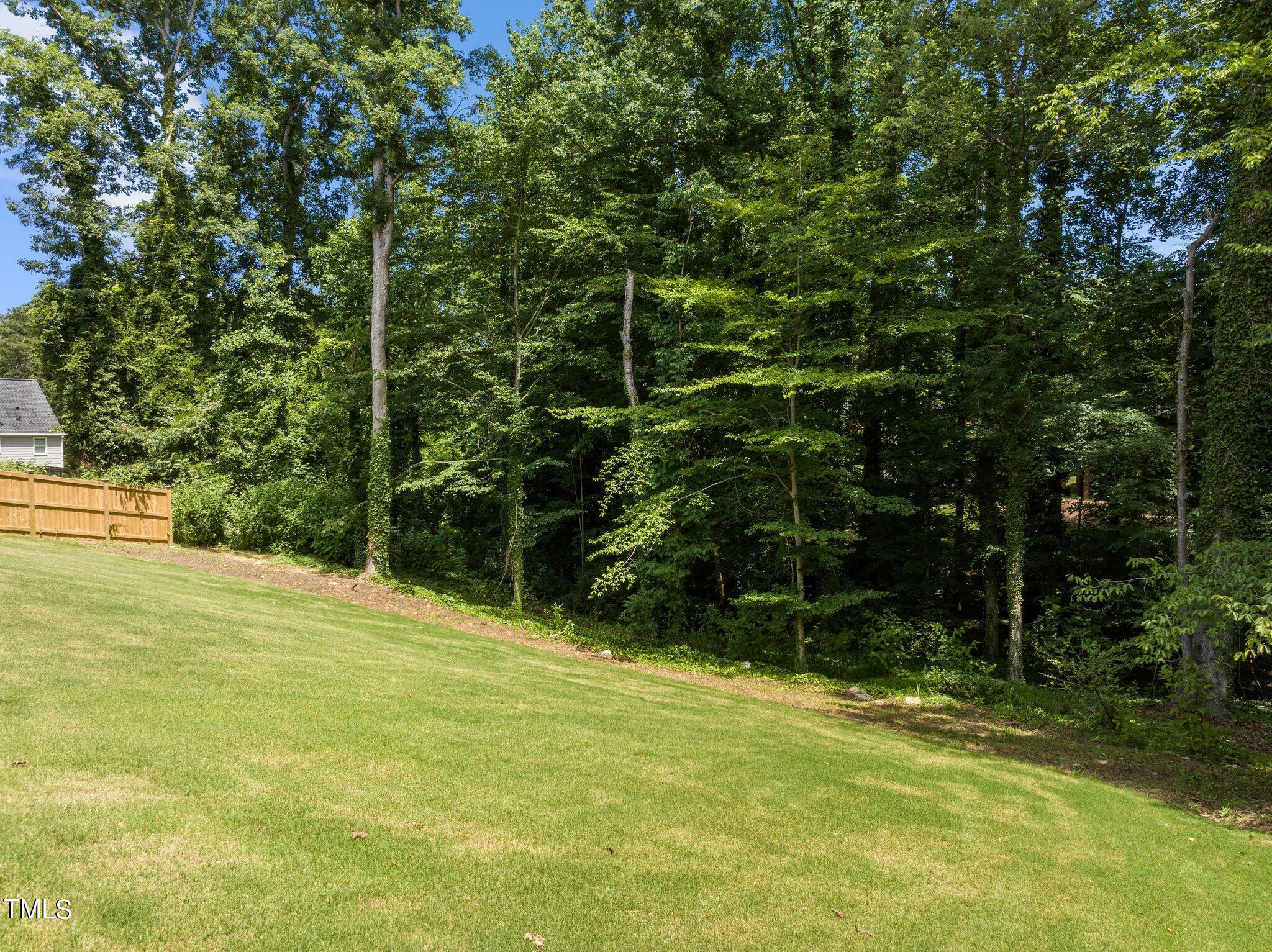 1212 Gunnison Place
