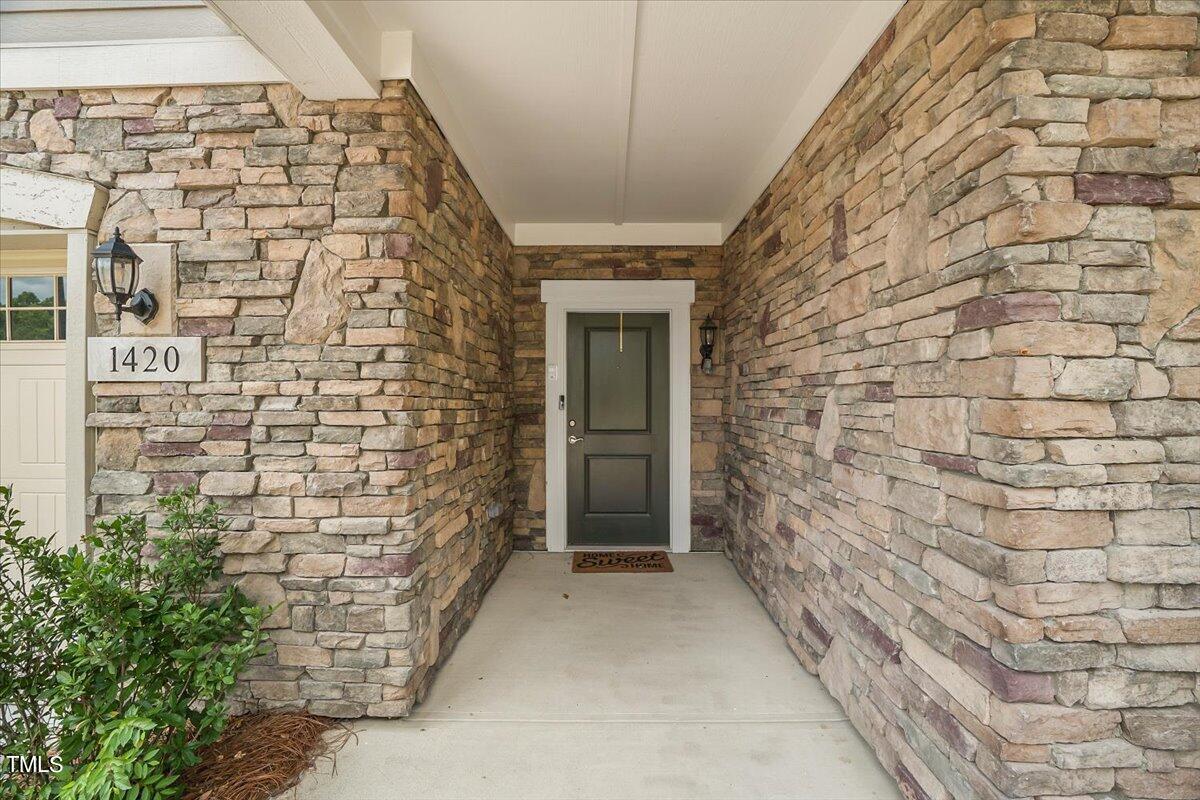 1420 Vann Dowda Place