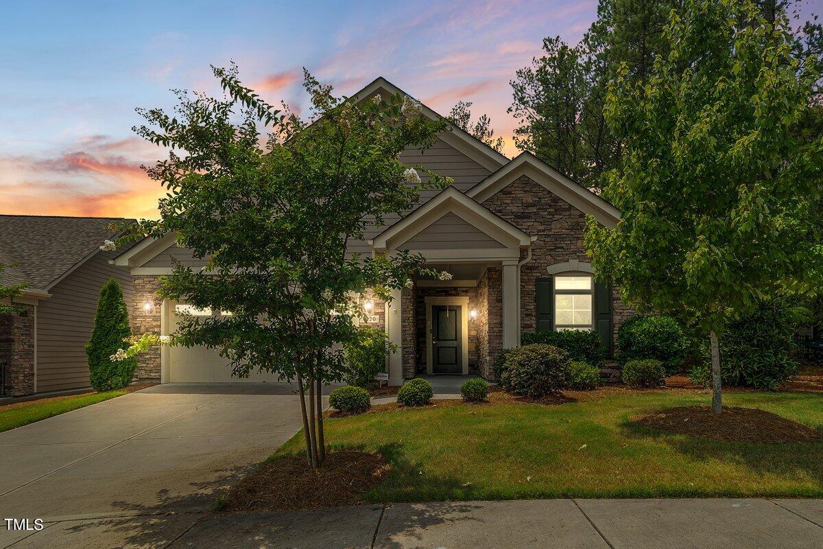 1420 Vann Dowda Place
