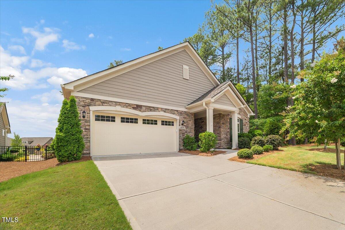 1420 Vann Dowda Place
