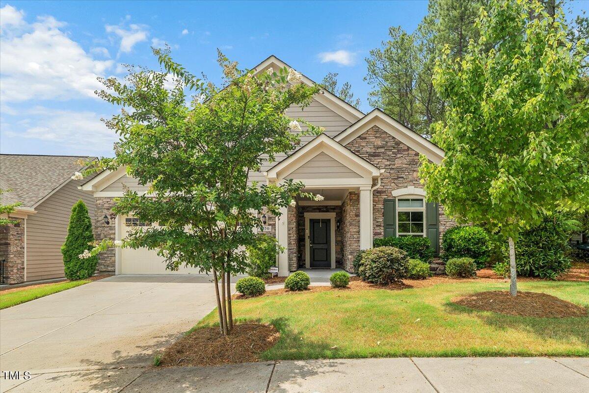 1420 Vann Dowda Place