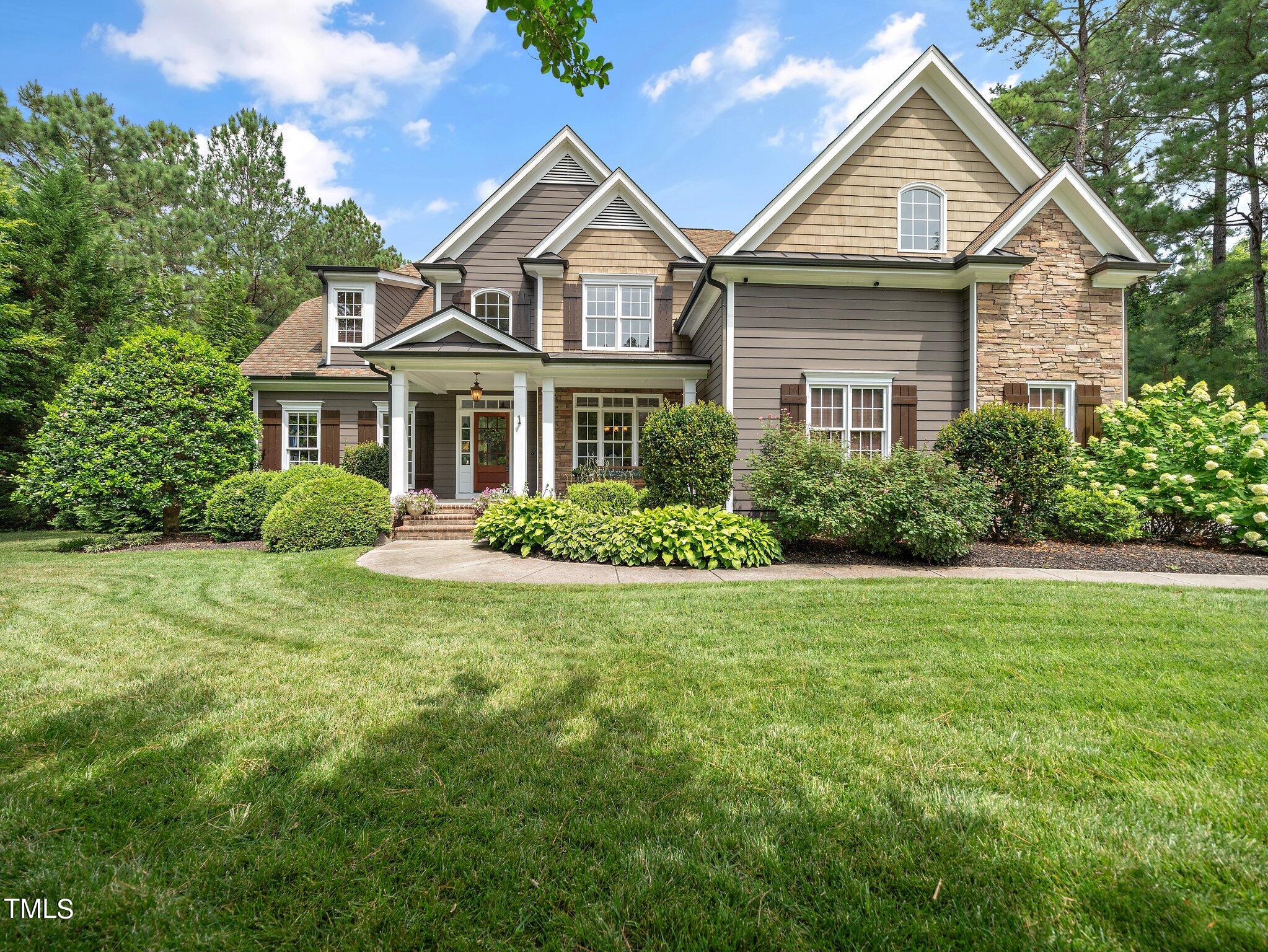 185 River Watch Lane