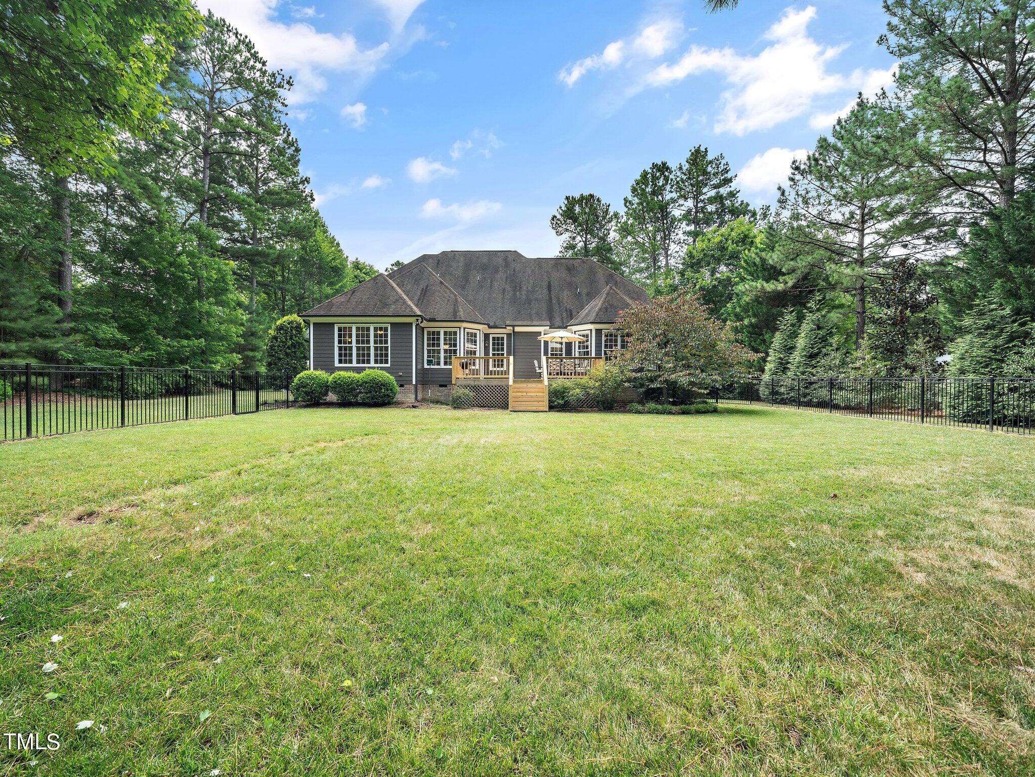 185 River Watch Lane