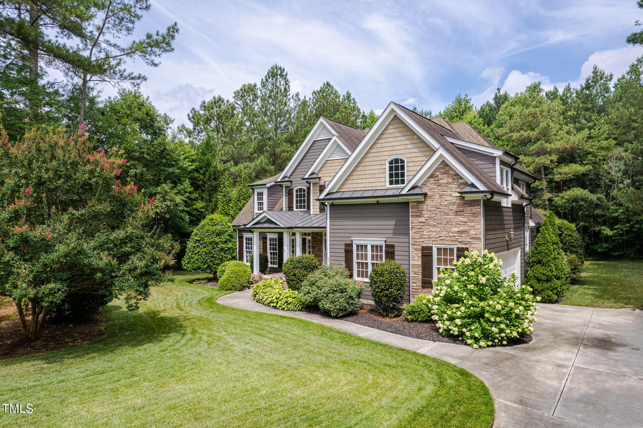 185 River Watch Lane
