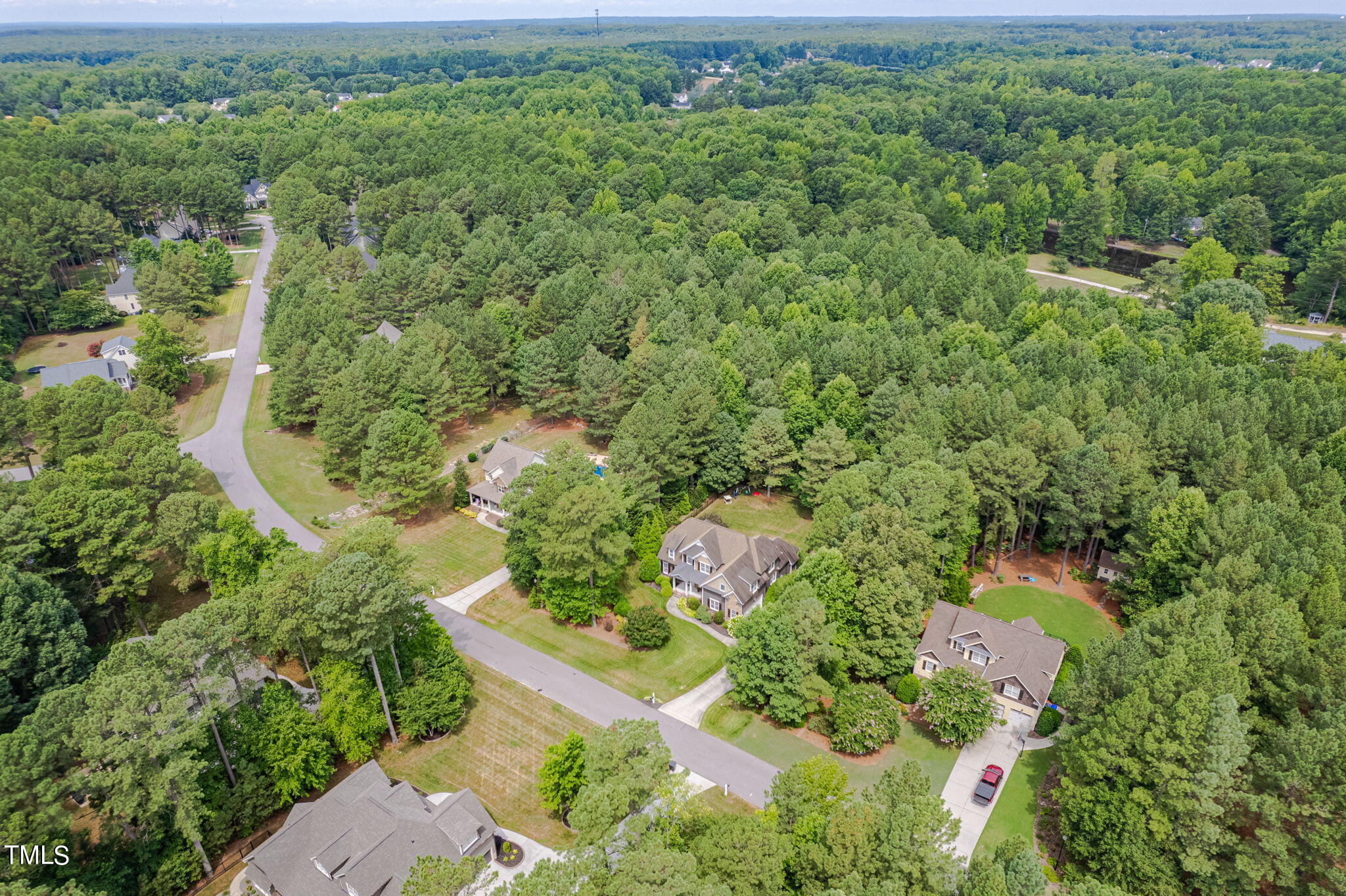 185 River Watch Lane