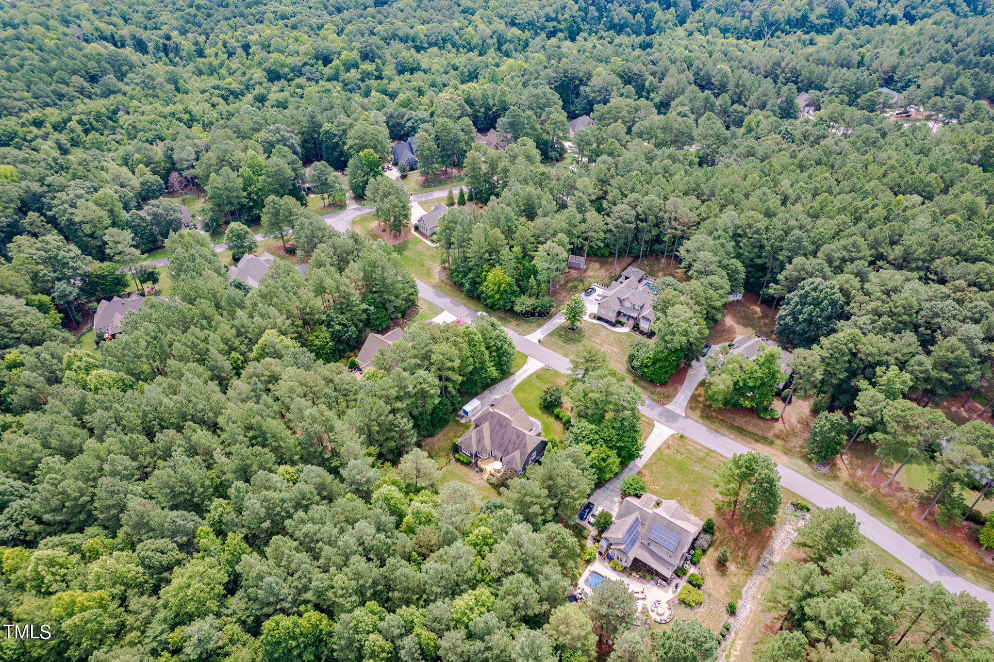 185 River Watch Lane