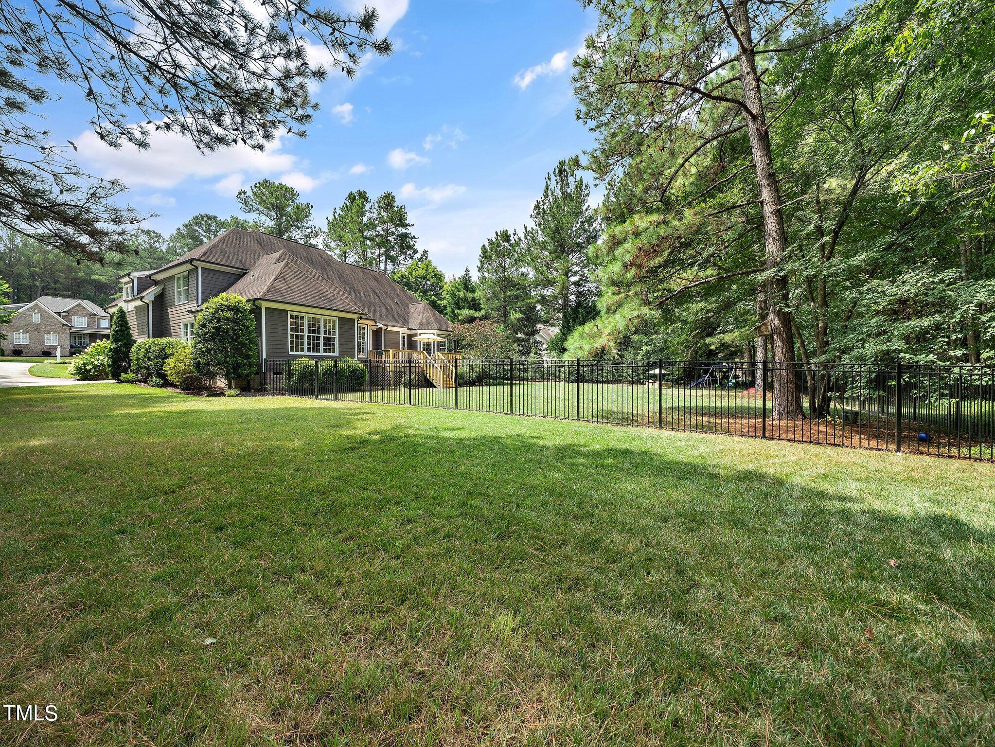 185 River Watch Lane