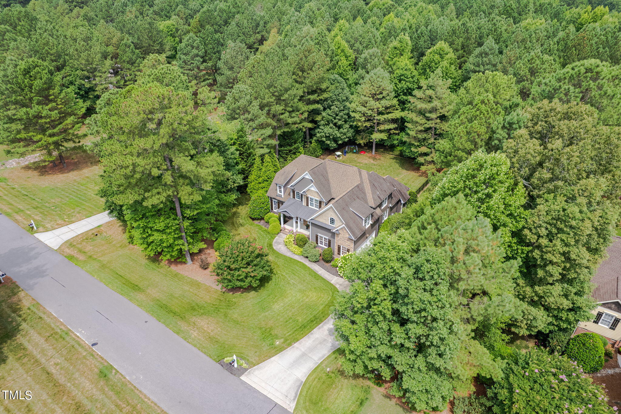 185 River Watch Lane