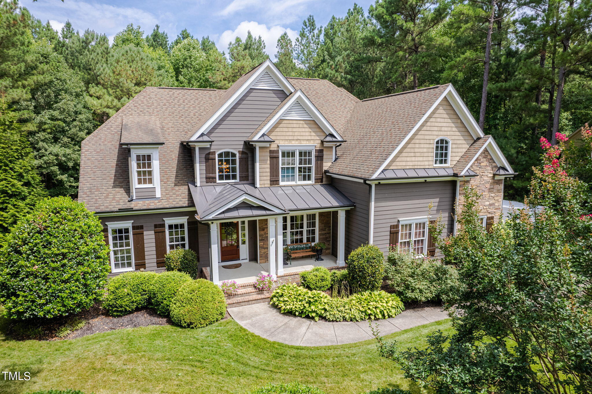 185 River Watch Lane