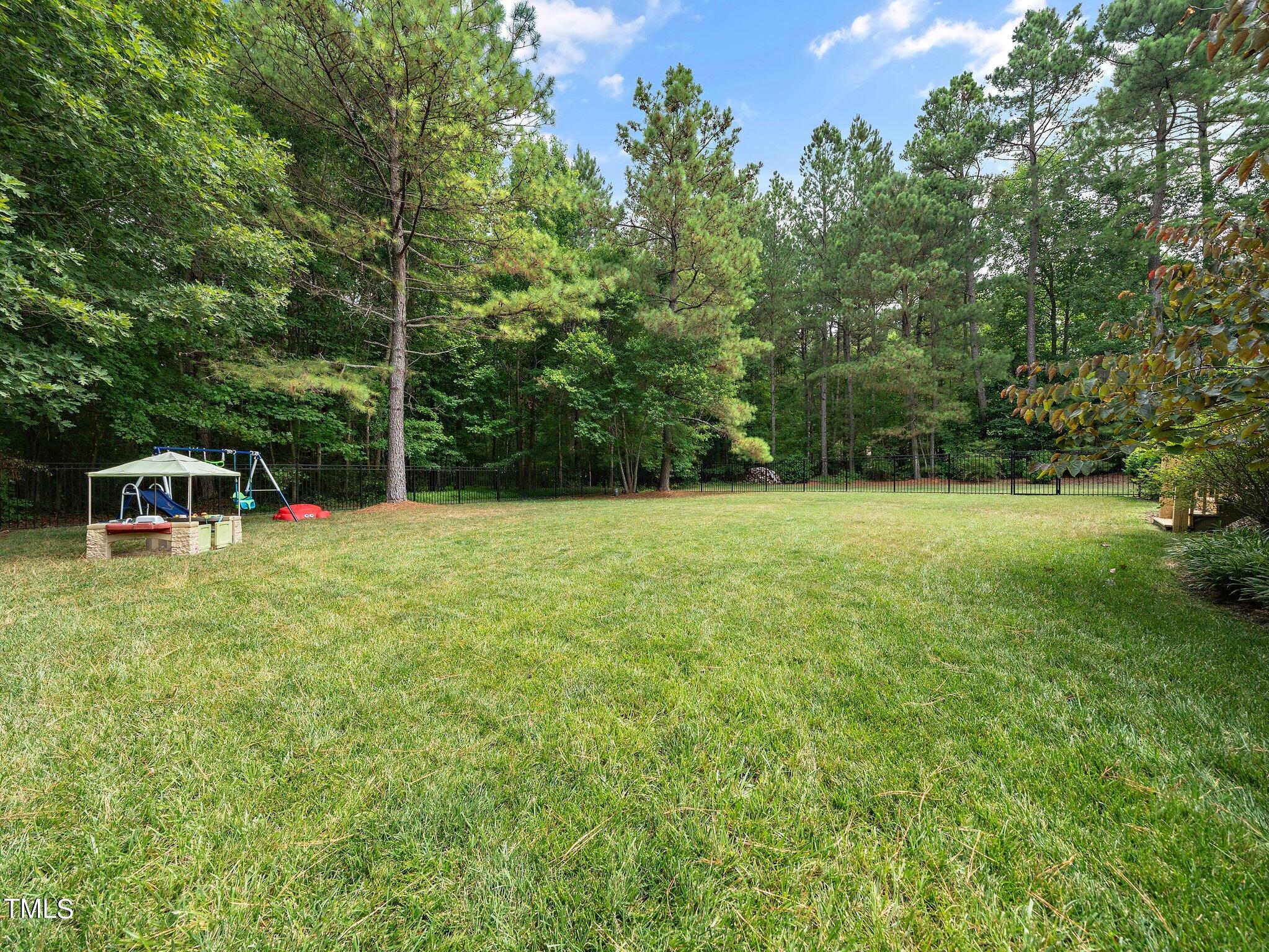 185 River Watch Lane