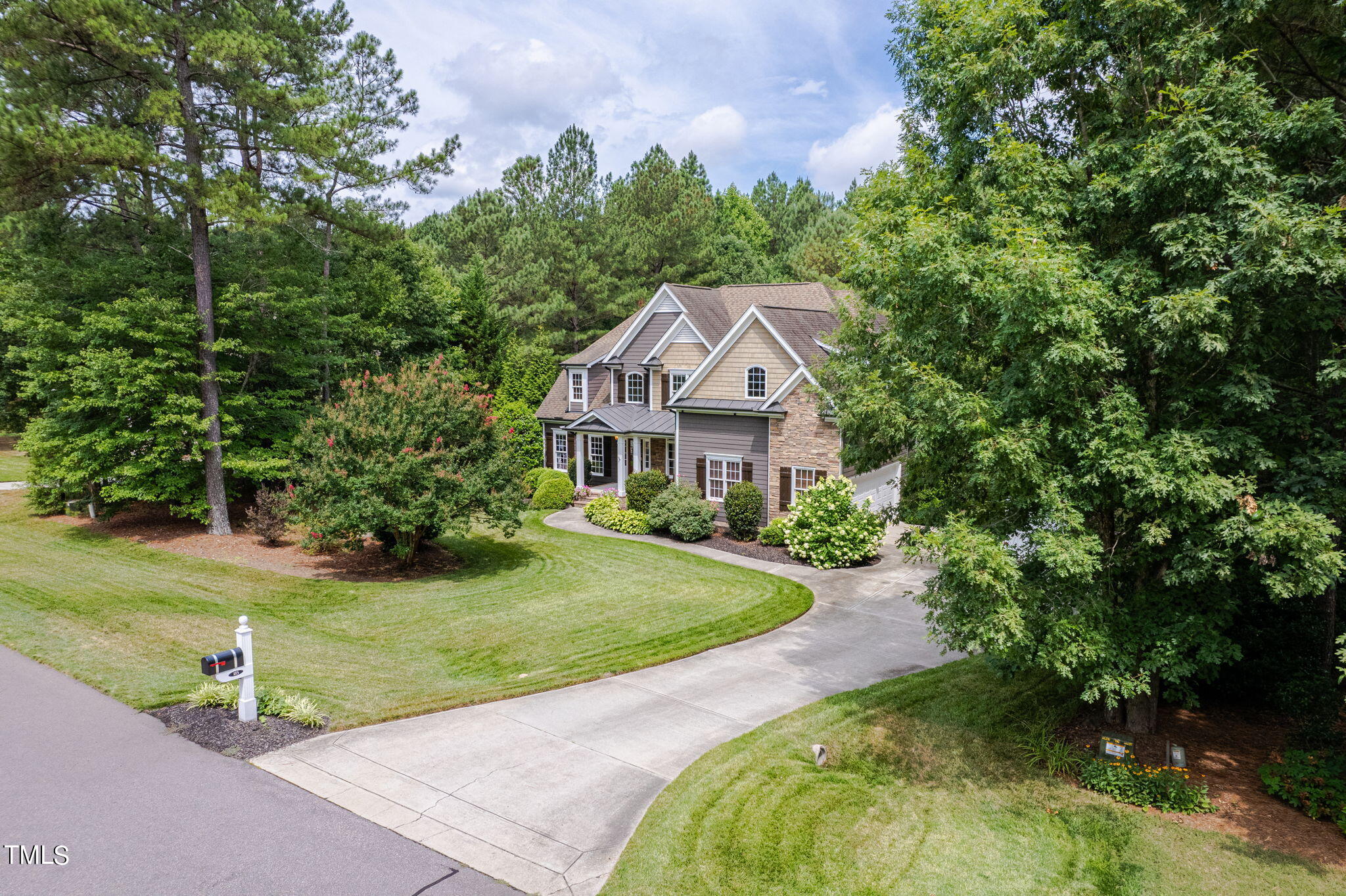 185 River Watch Lane