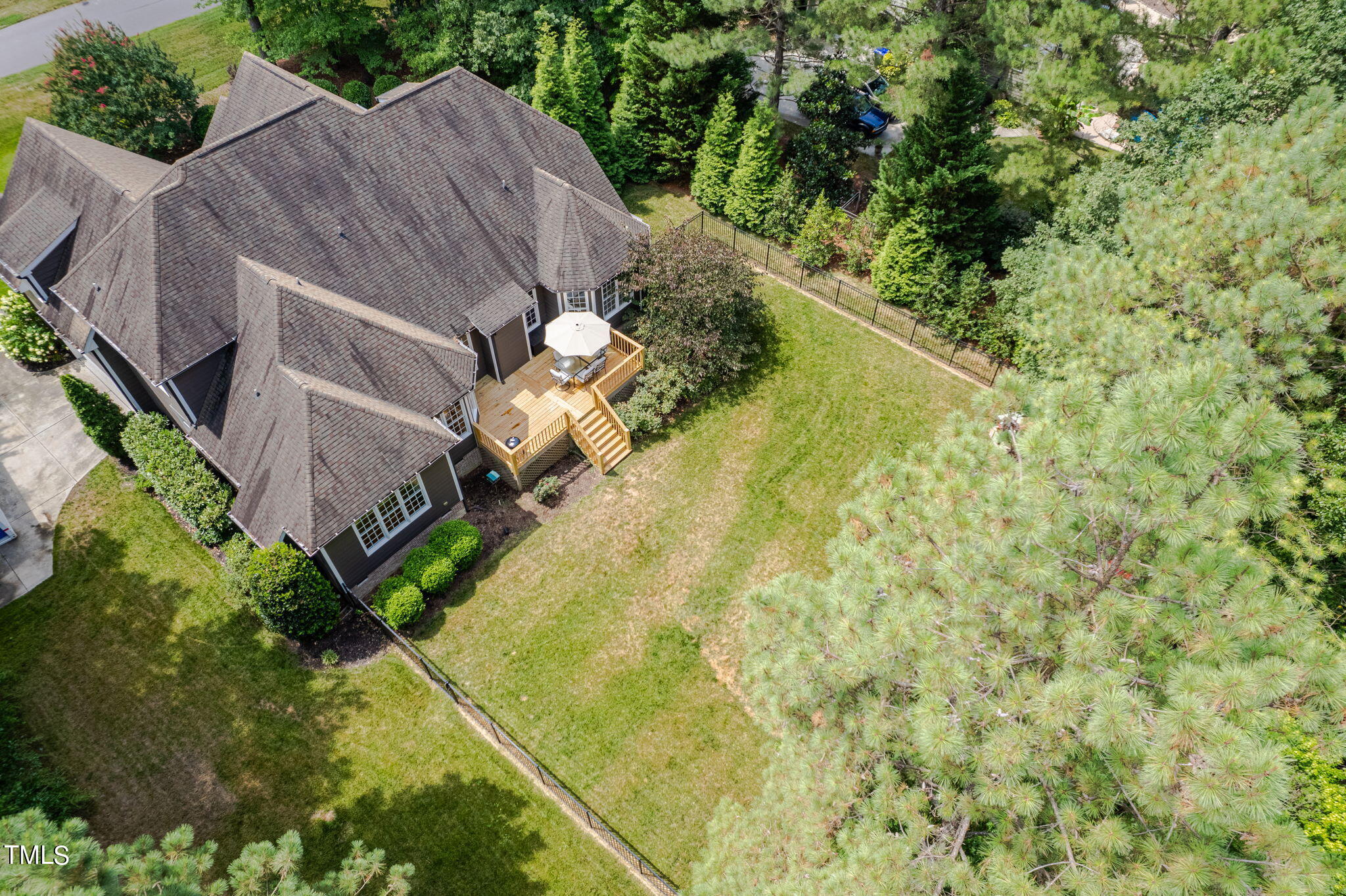 185 River Watch Lane
