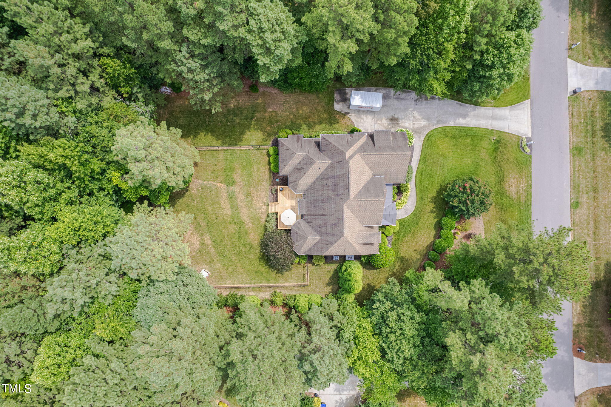 185 River Watch Lane