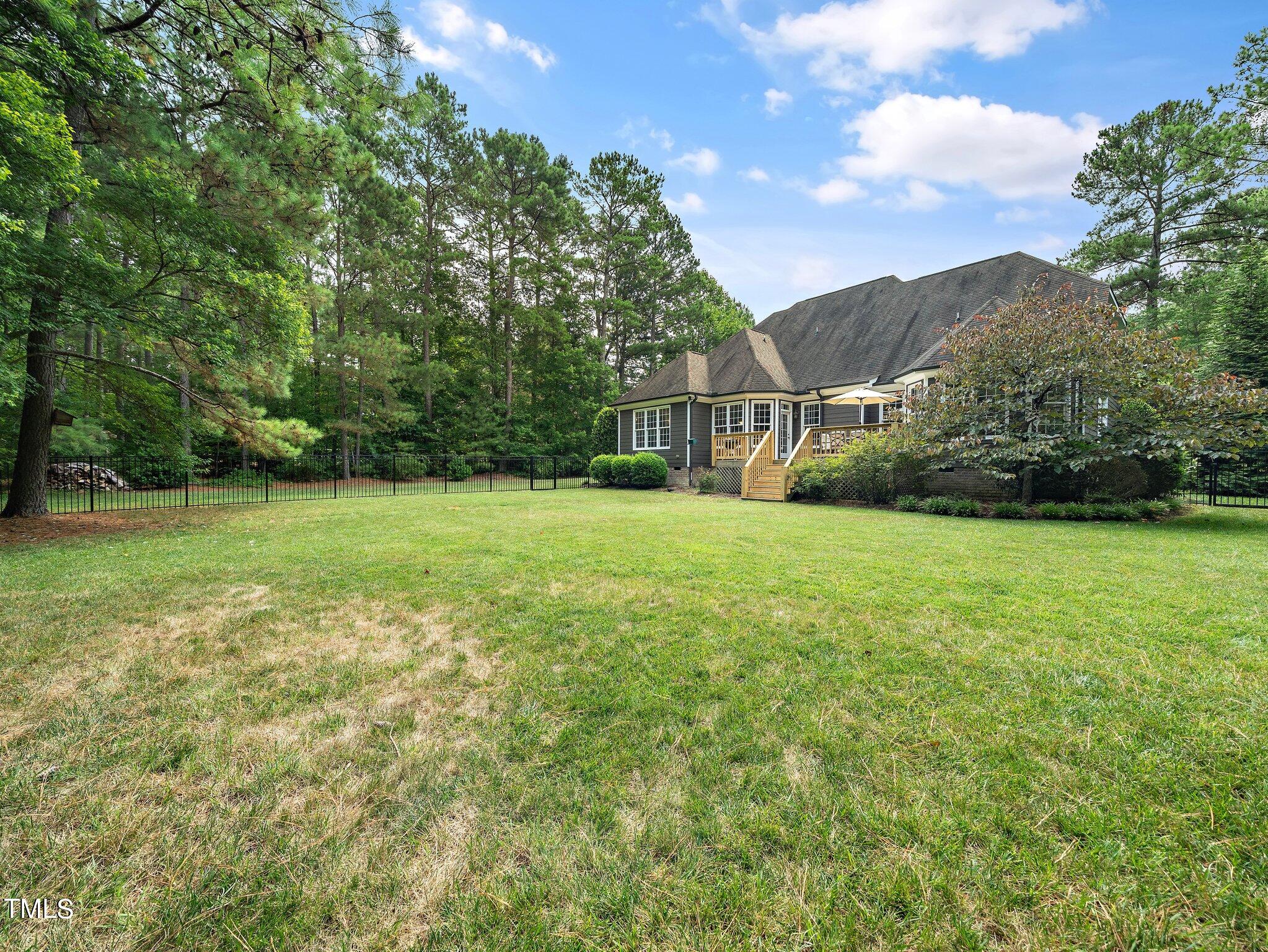185 River Watch Lane