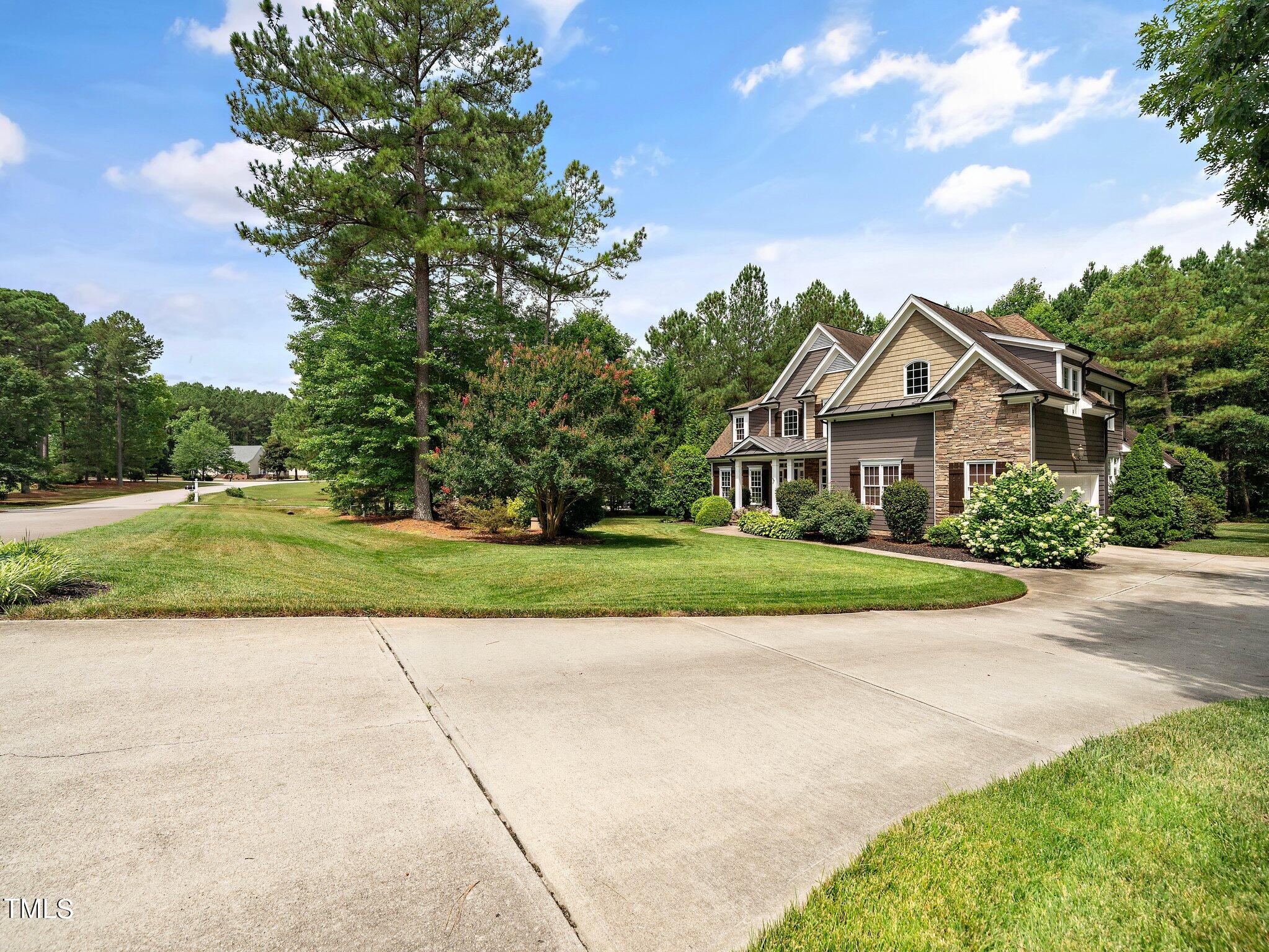 185 River Watch Lane