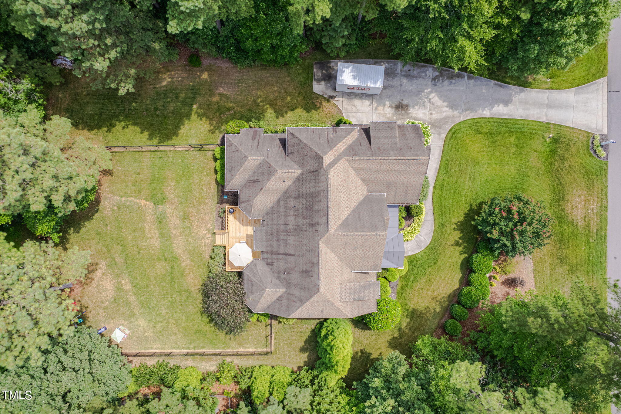 185 River Watch Lane