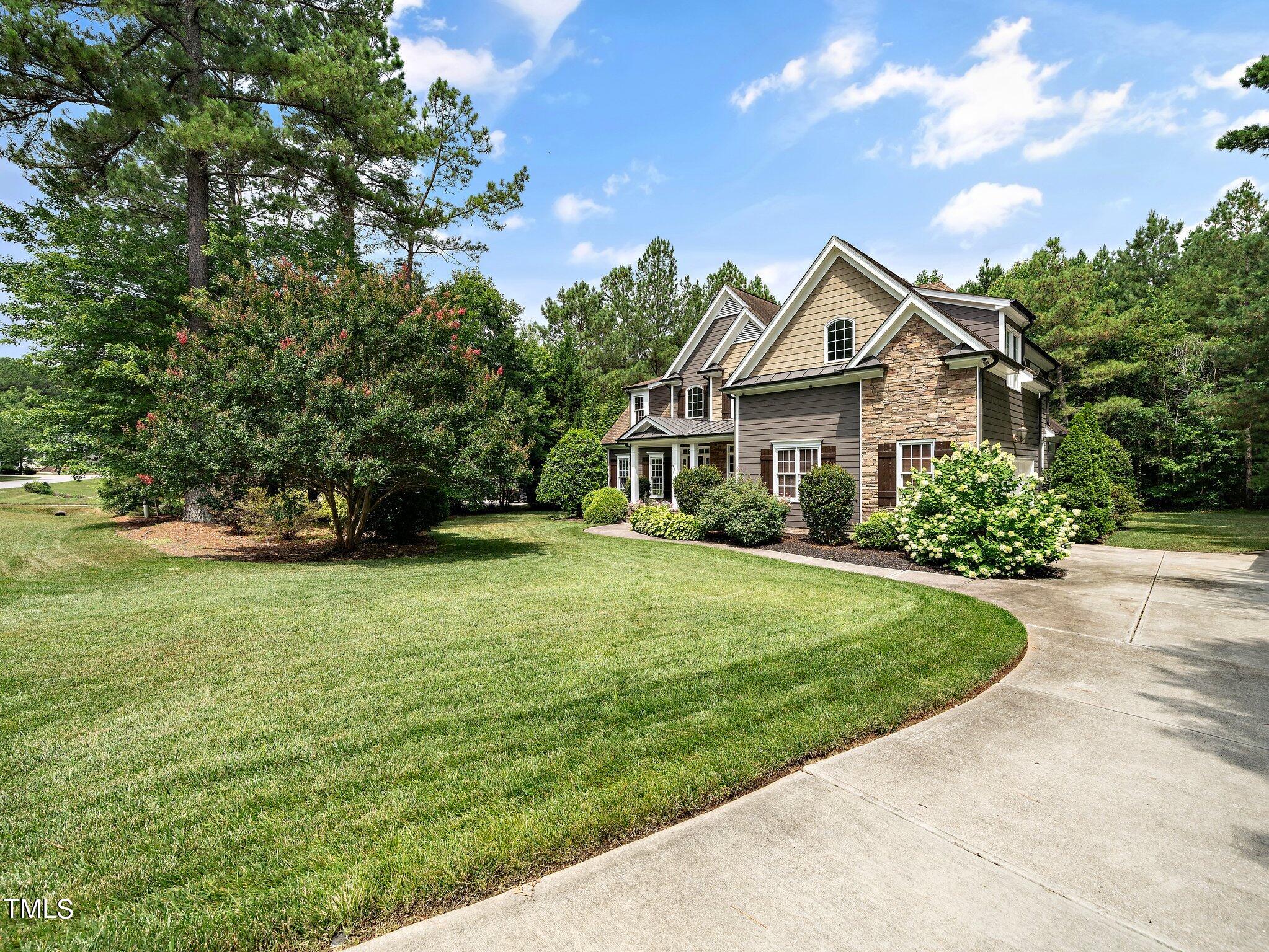 185 River Watch Lane
