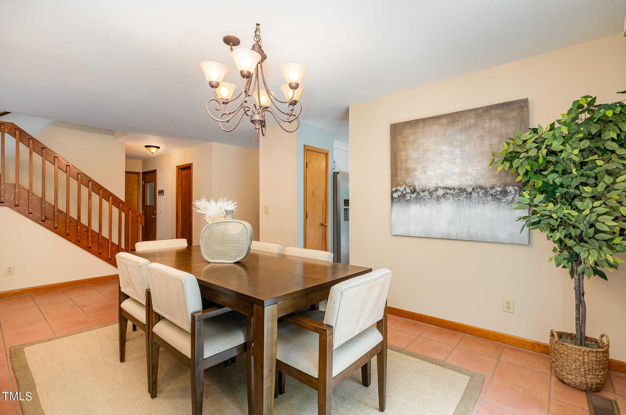 4816 Tannenhill Trail