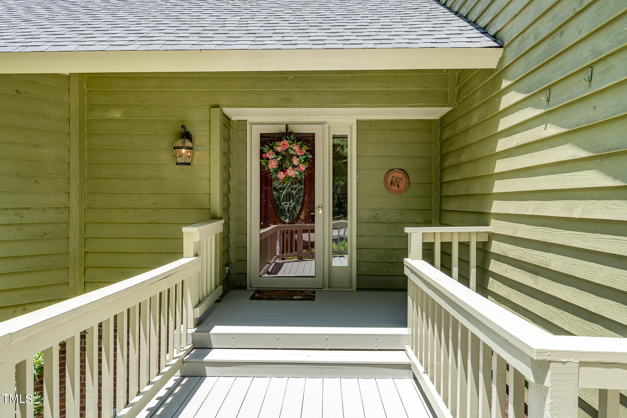 4816 Tannenhill Trail