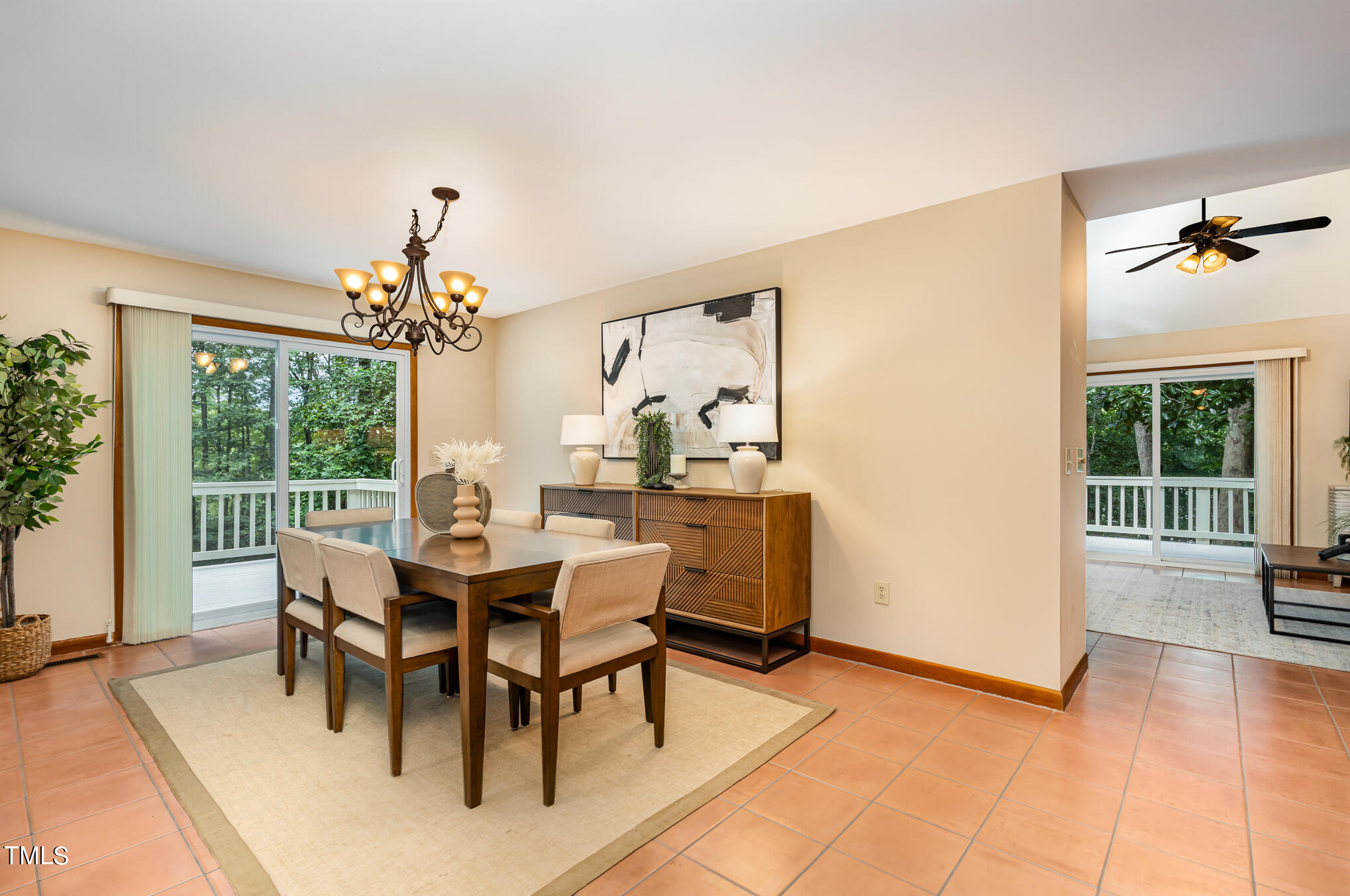 4816 Tannenhill Trail