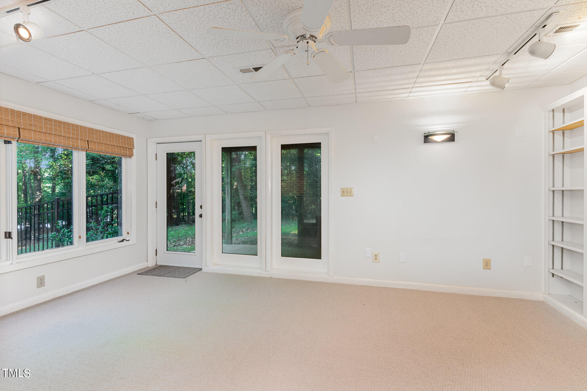 4816 Tannenhill Trail