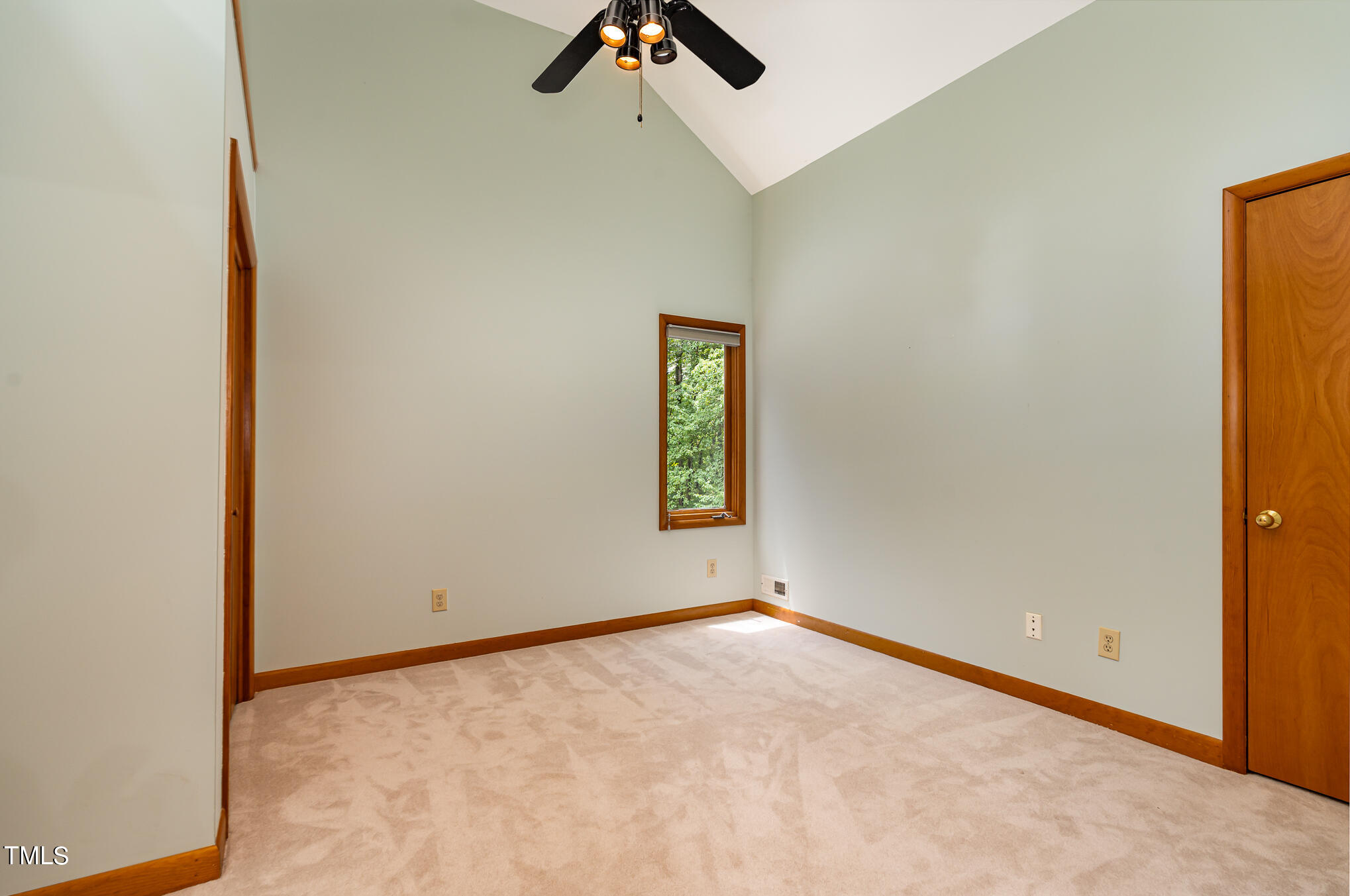 4816 Tannenhill Trail