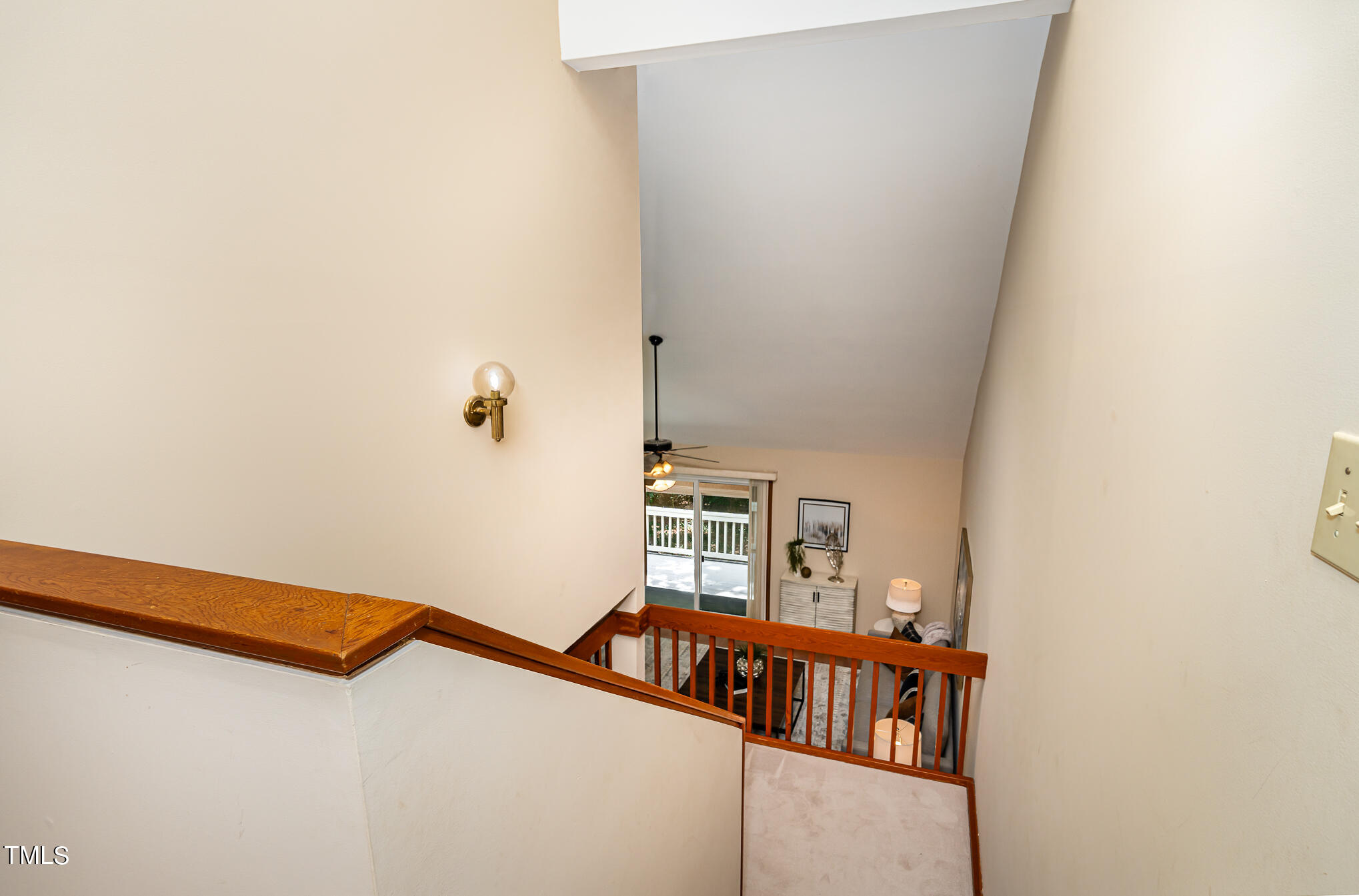 4816 Tannenhill Trail