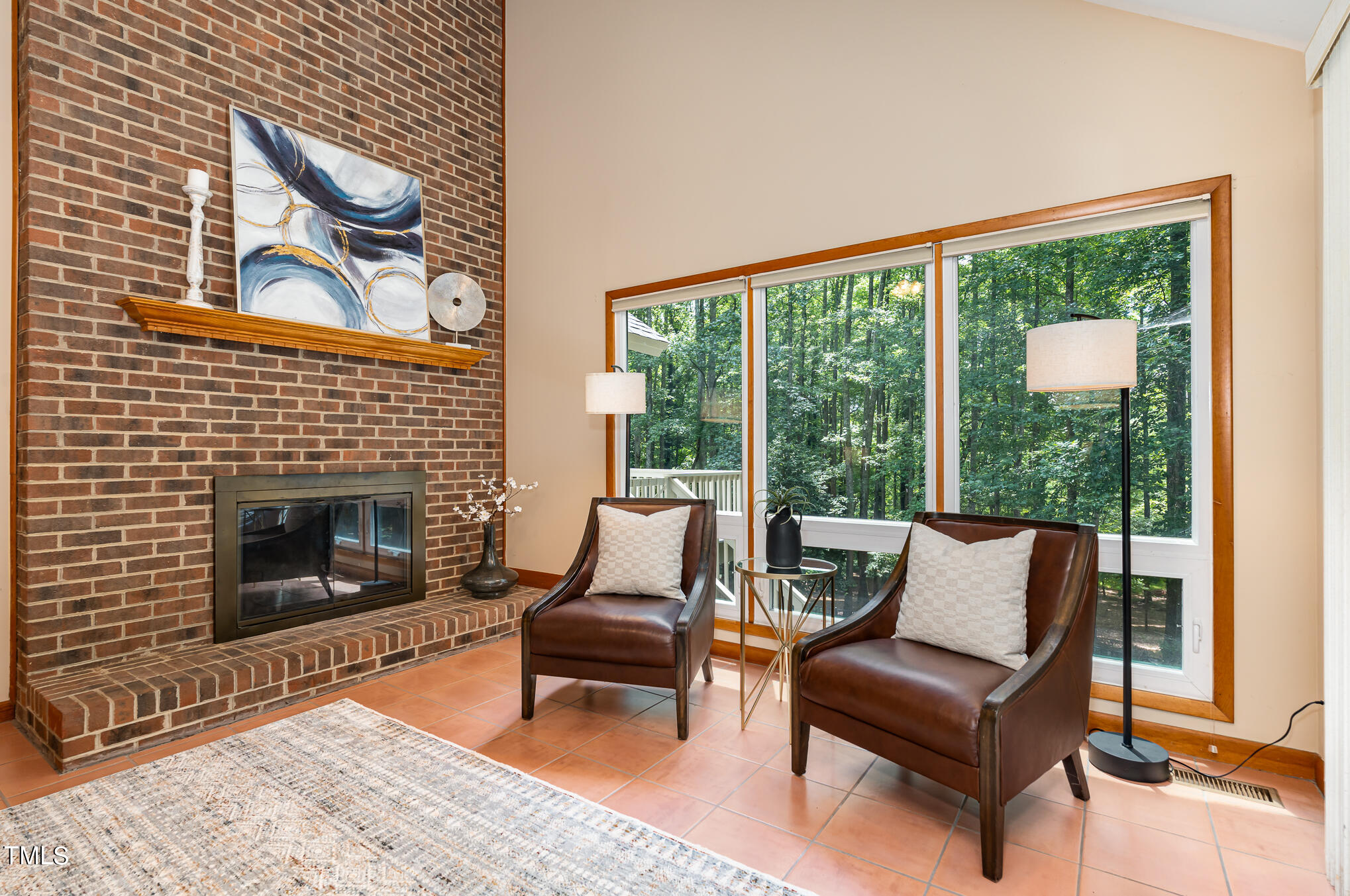 4816 Tannenhill Trail