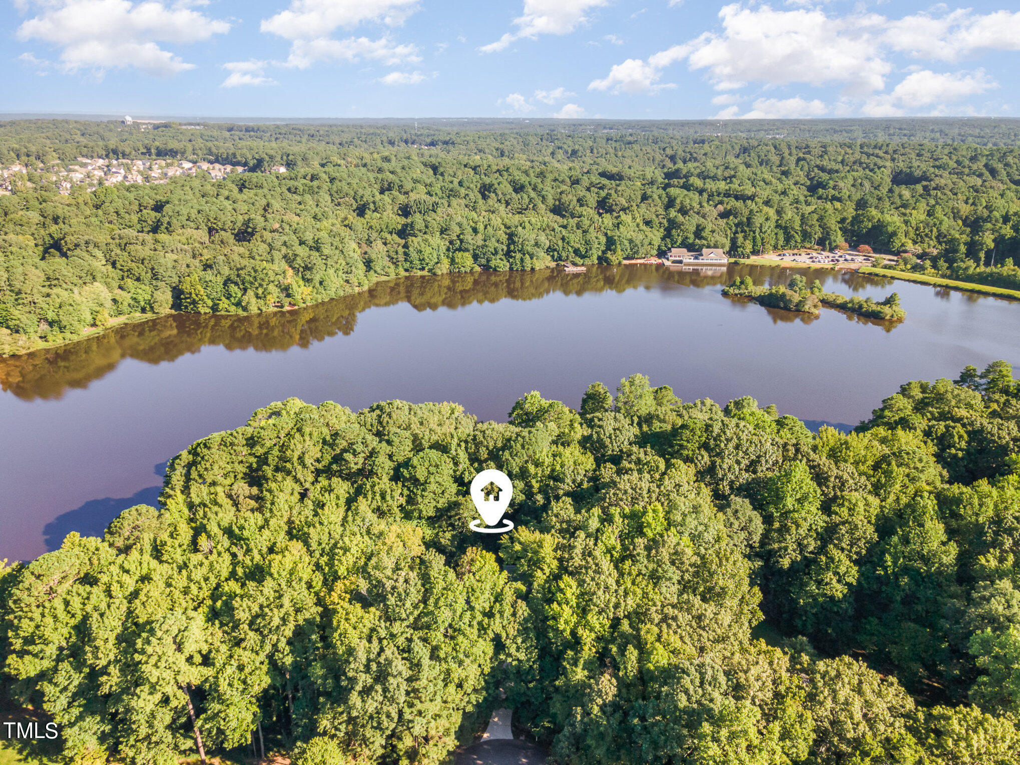 4816 Tannenhill Trail