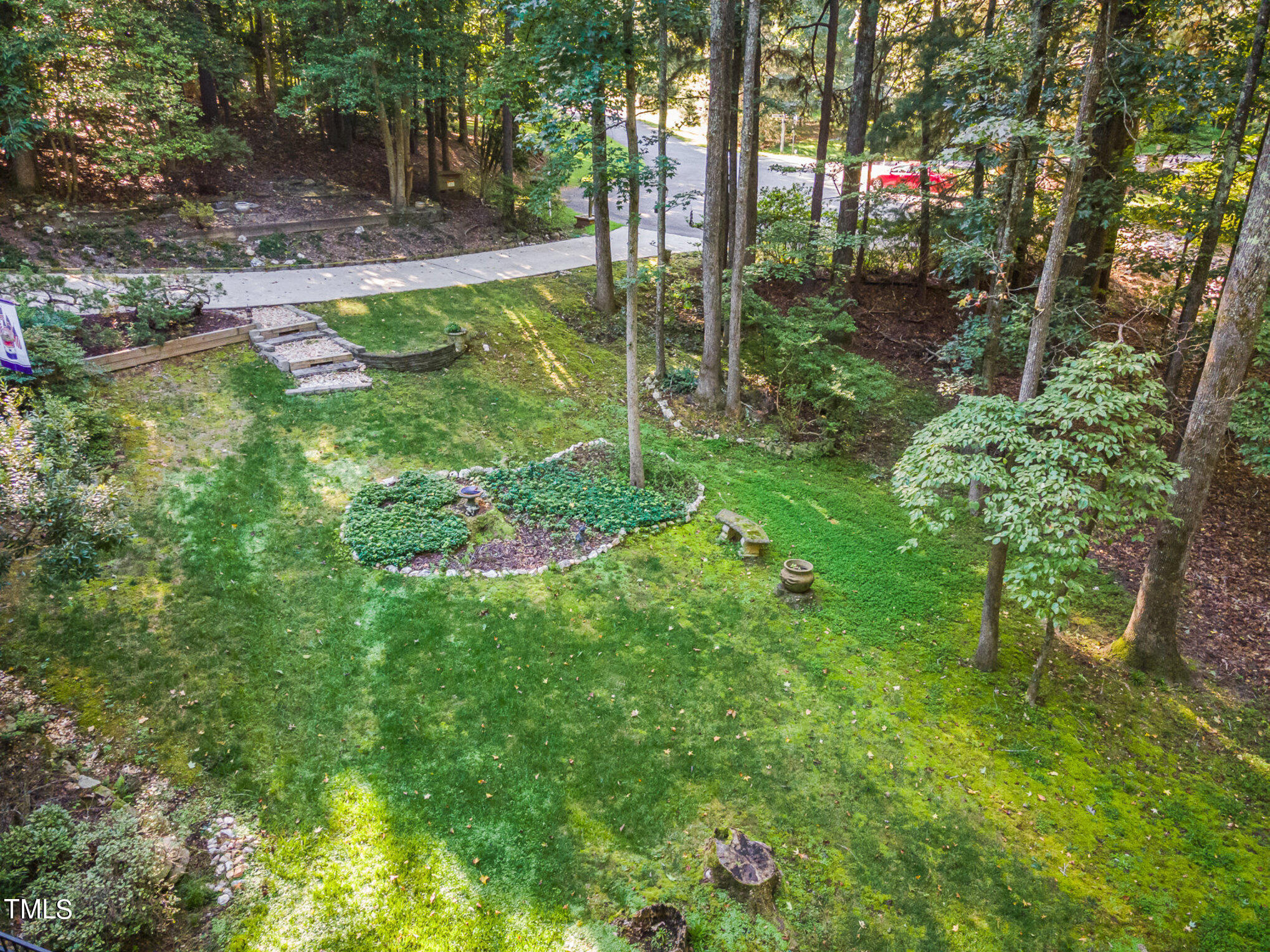 4816 Tannenhill Trail